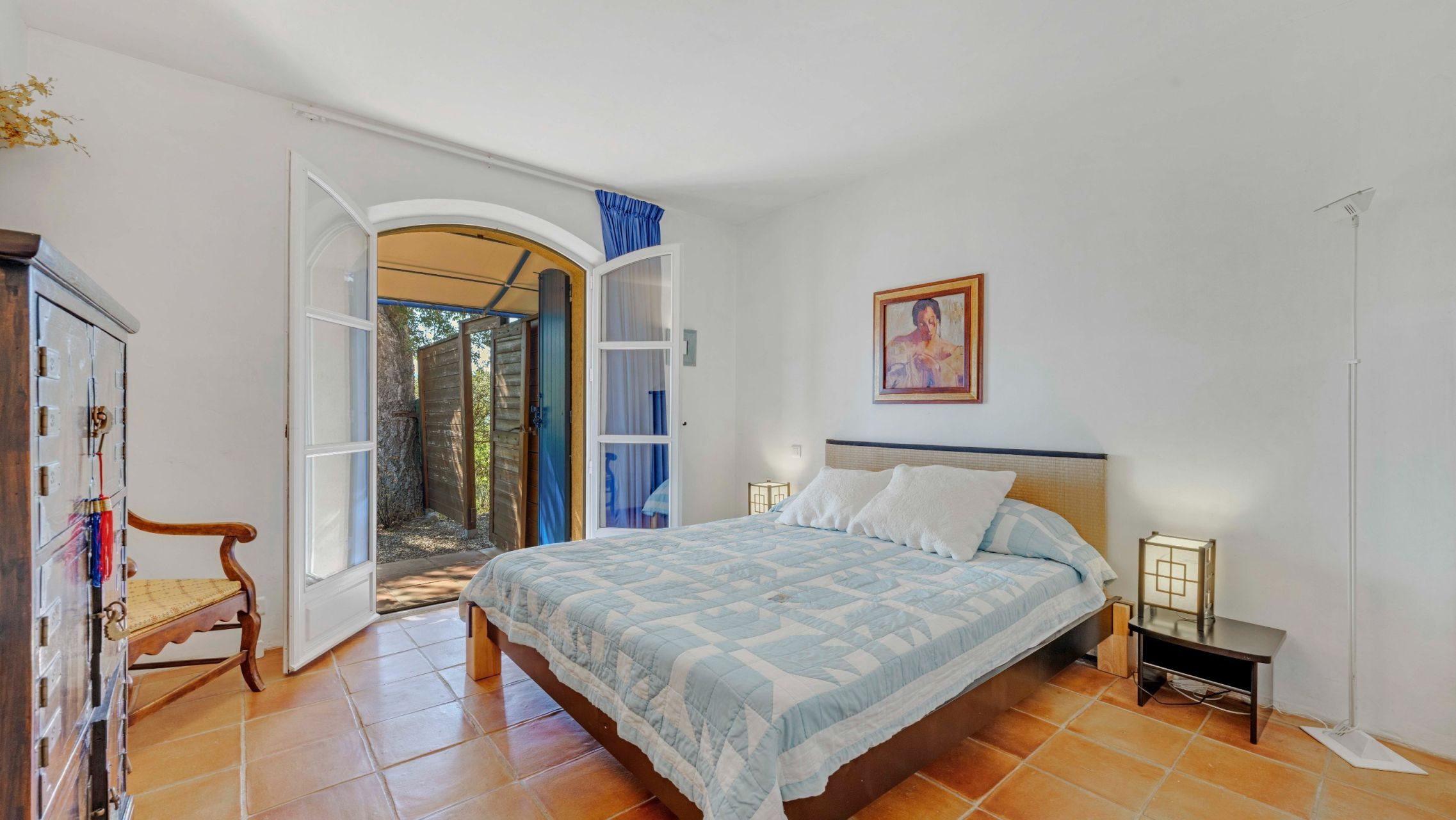 luxury villa 10 Rooms for sale on LE PLAN DE LA TOUR (83120)