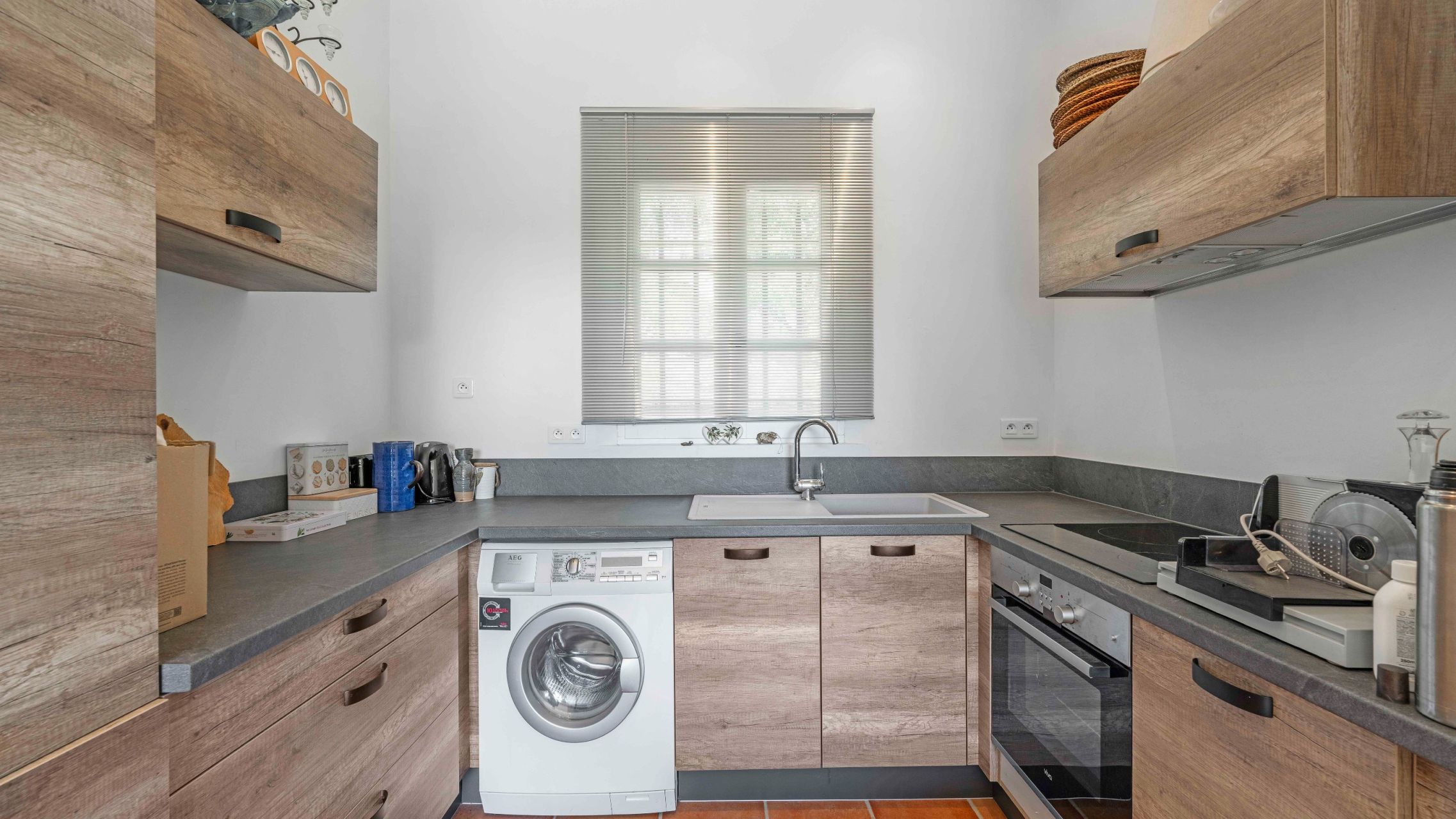 villa de luxe 10 Pièces en vente sur LE PLAN DE LA TOUR (83120)