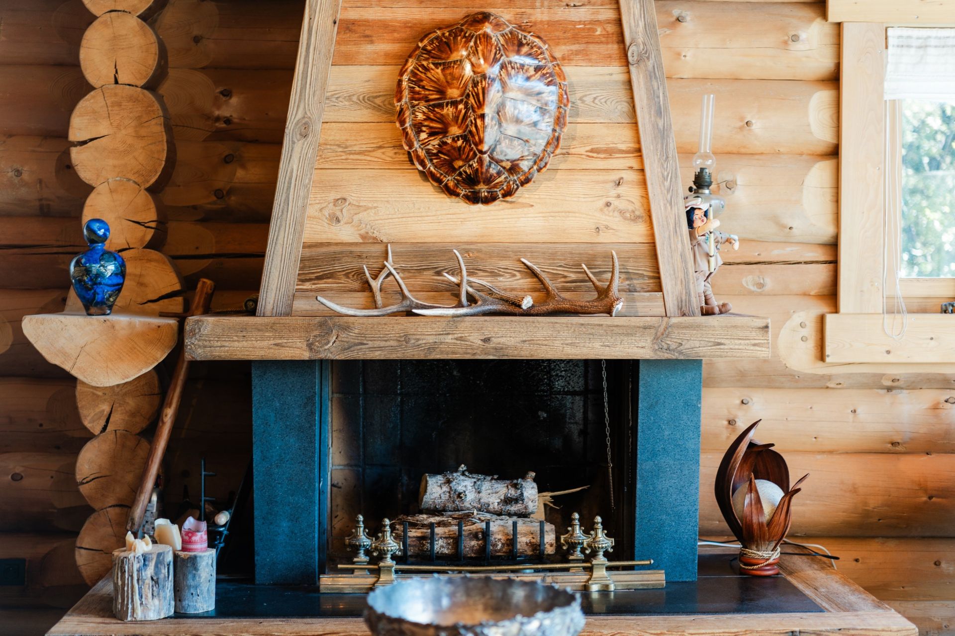 luxury chalet 5 Rooms for sale on LES ANGLES (66210)