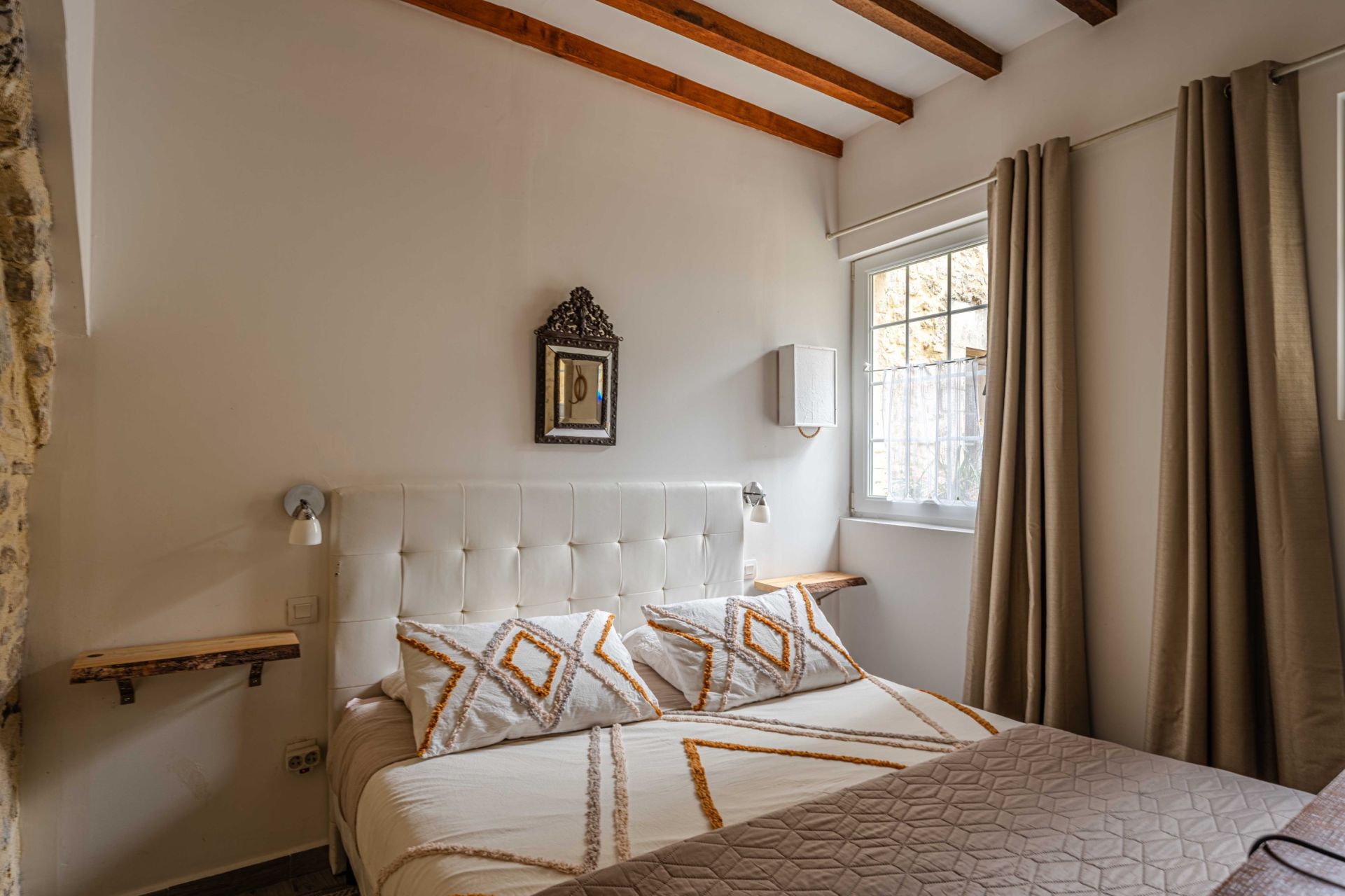maison de luxe 15 Pièces en vente sur BAYEUX (14400)