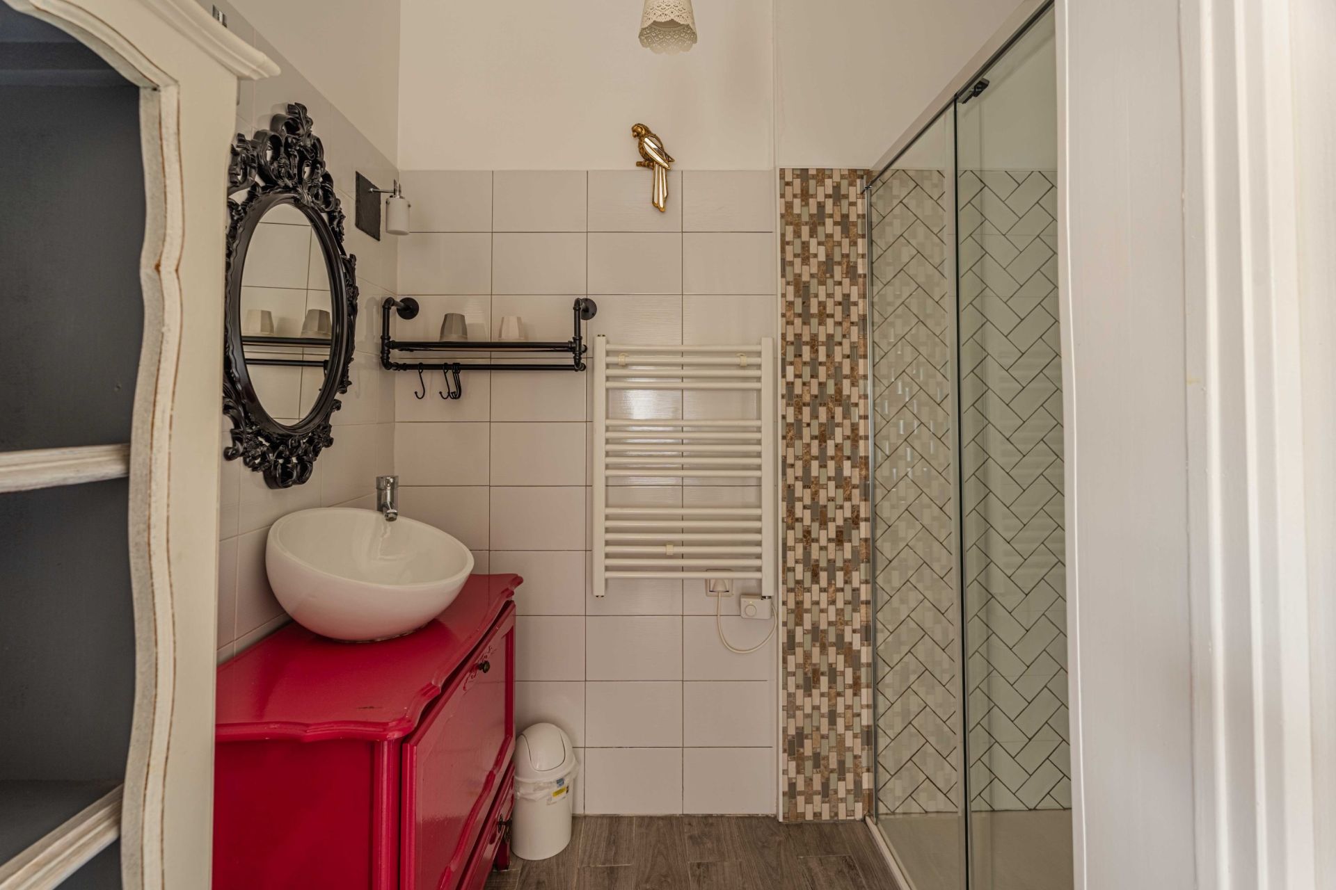 maison de luxe 15 Pièces en vente sur BAYEUX (14400)