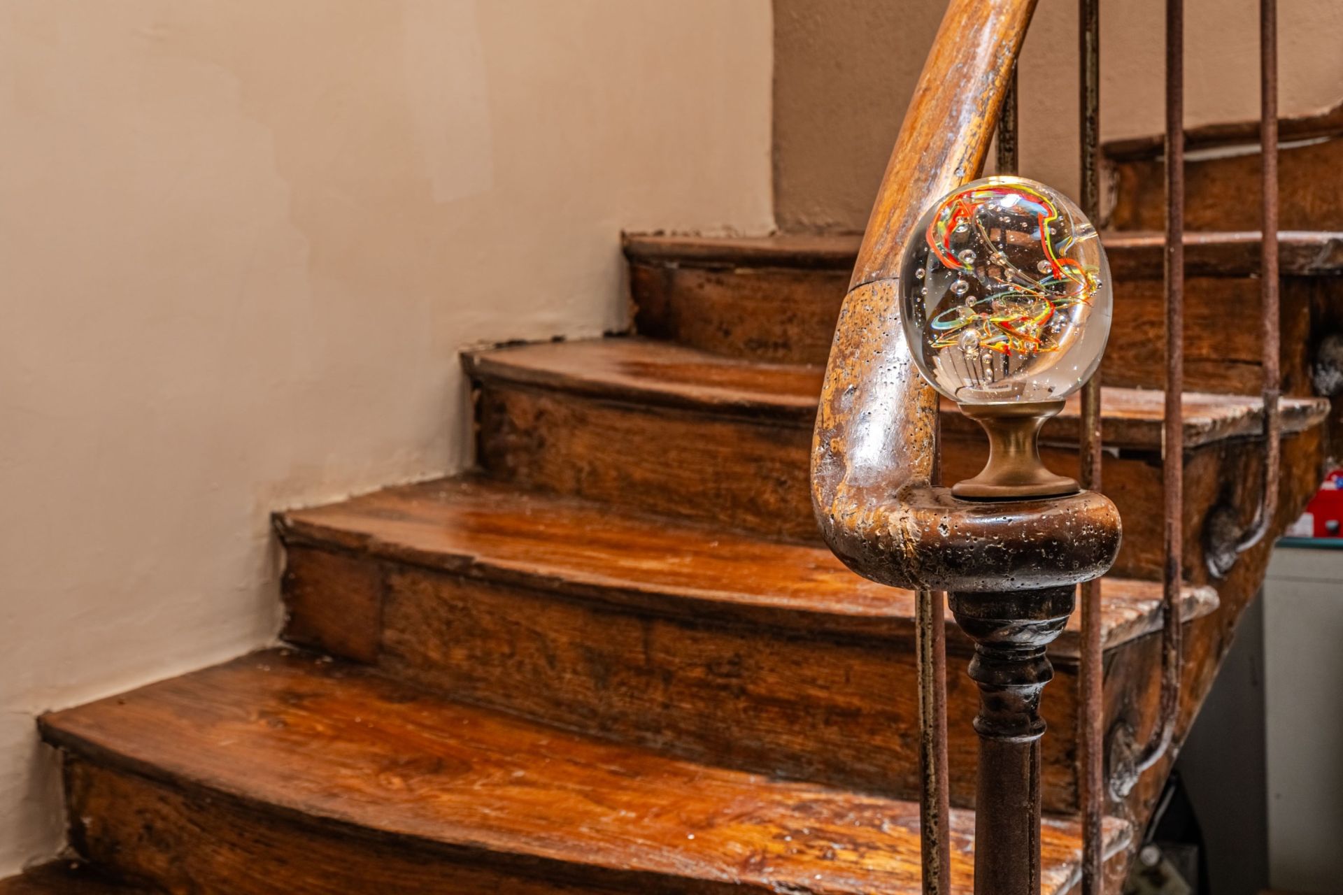 luxury house 15 Rooms for sale on BAYEUX (14400)