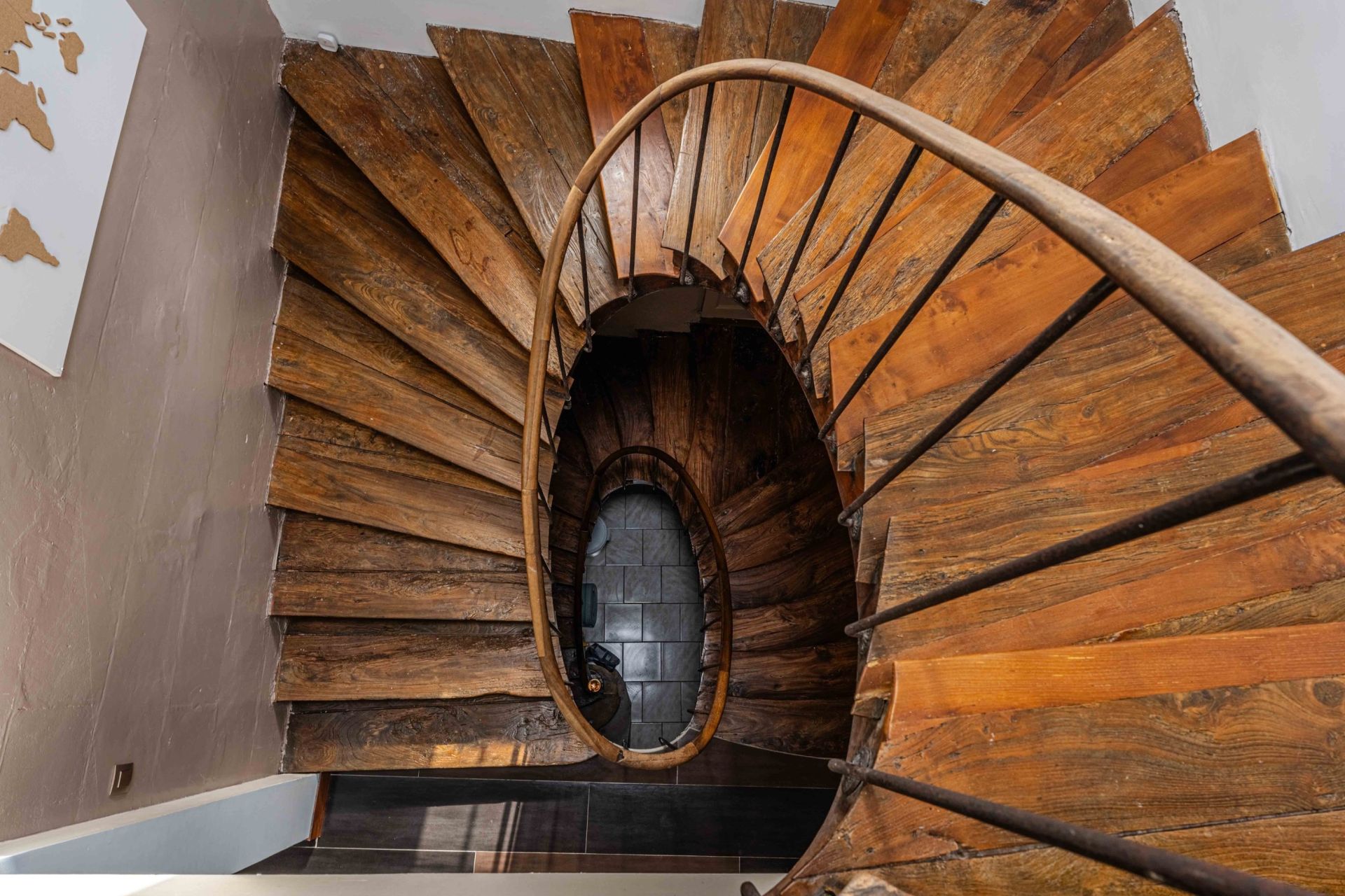 maison de luxe 15 Pièces en vente sur BAYEUX (14400)