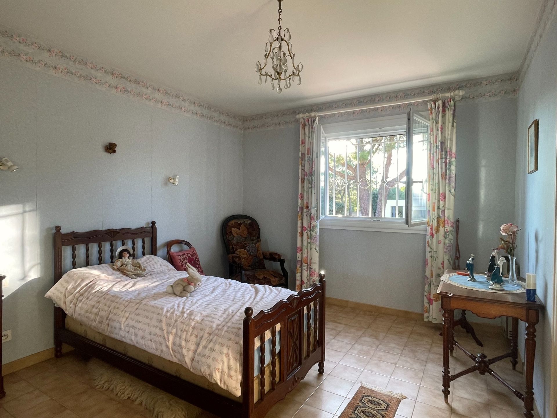 maison de luxe 6 Pièces en vente sur MONTPELLIER (34000)