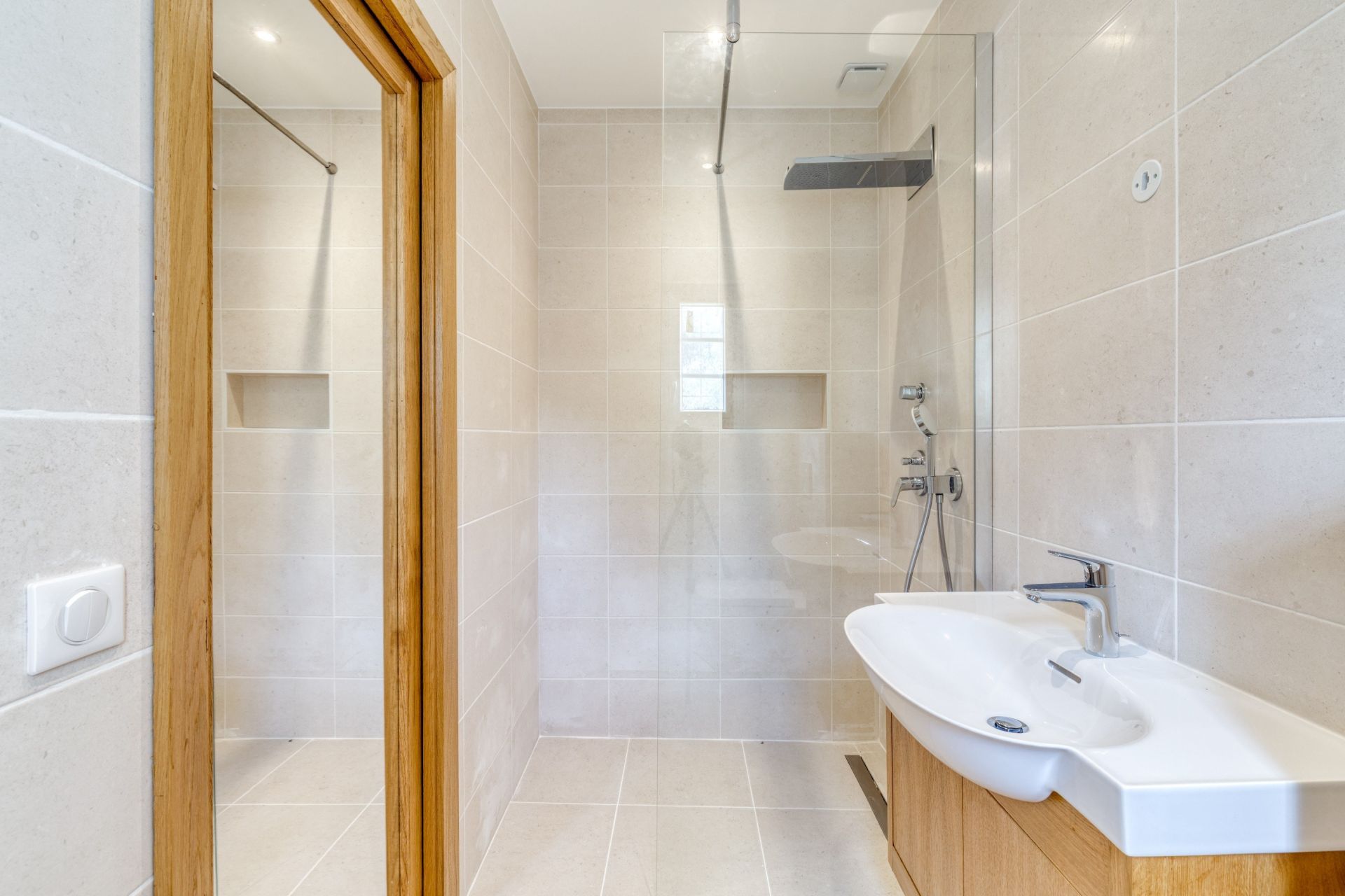 maison provençale de luxe 4 Pièces en vente sur SALERNES (83690)