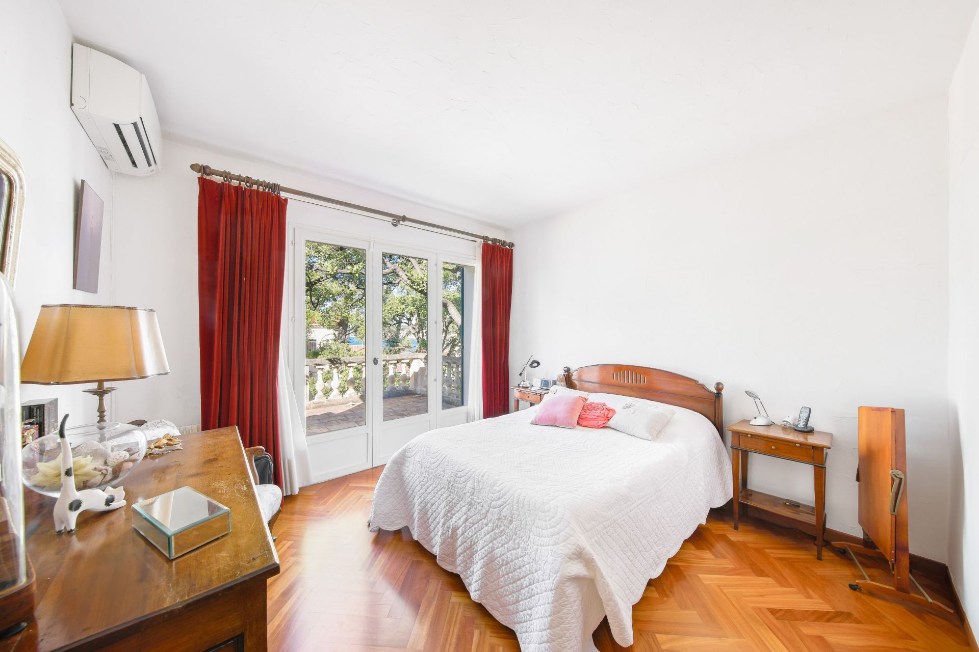 maison de luxe 6 Pièces en vente sur SIX FOURS LES PLAGES (83140)