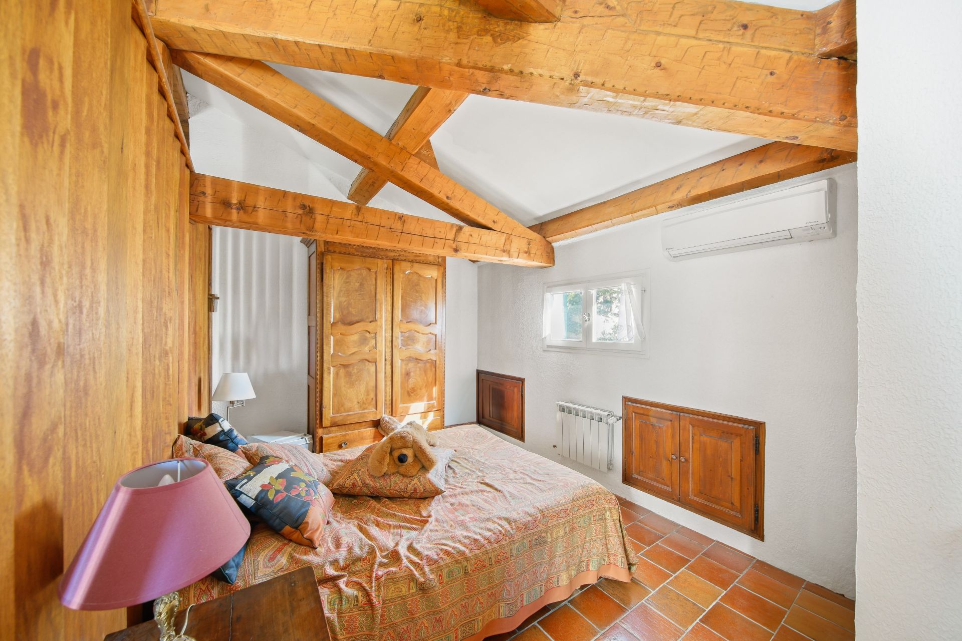 maison de luxe 6 Pièces en vente sur SIX FOURS LES PLAGES (83140)