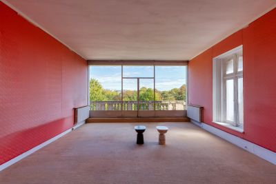 Sale Luxury apartment Paris 8 4 Rooms 193 m²