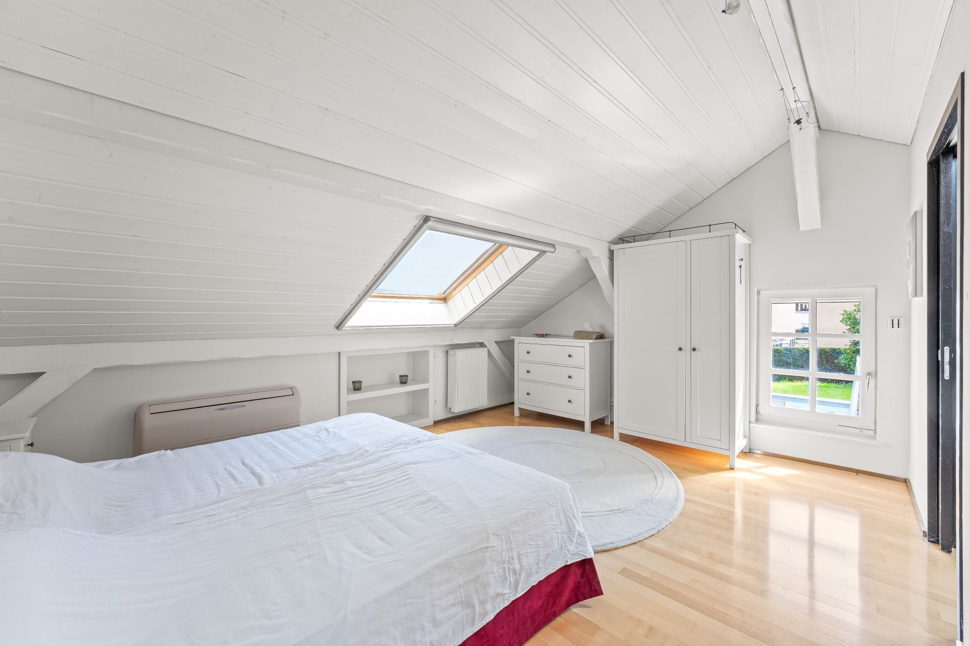 luxury house 12 Rooms for sale on DIVONNE LES BAINS (01220)