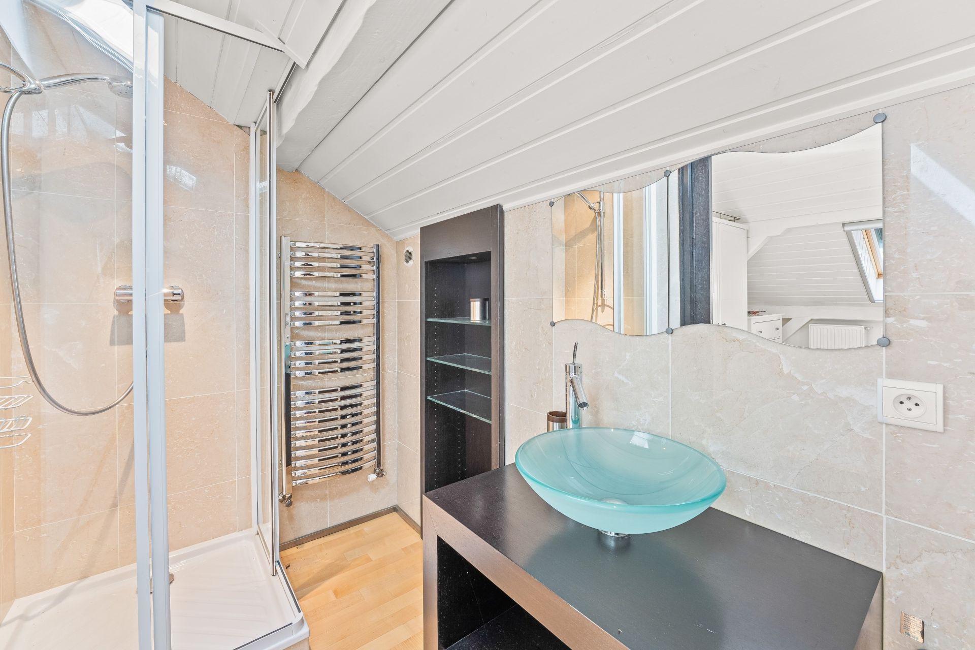 luxury house 12 Rooms for sale on DIVONNE LES BAINS (01220)