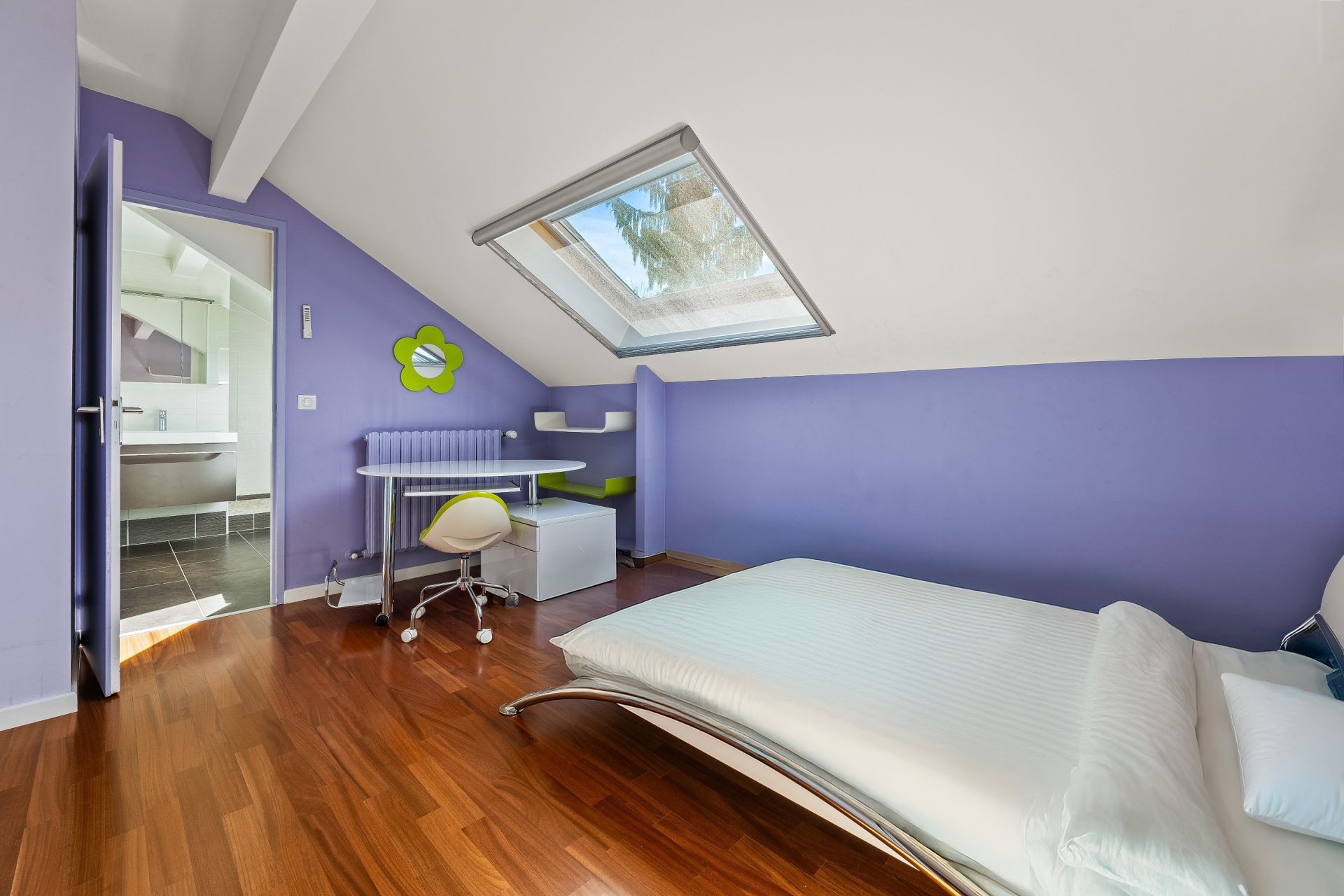 luxury house 12 Rooms for sale on DIVONNE LES BAINS (01220)