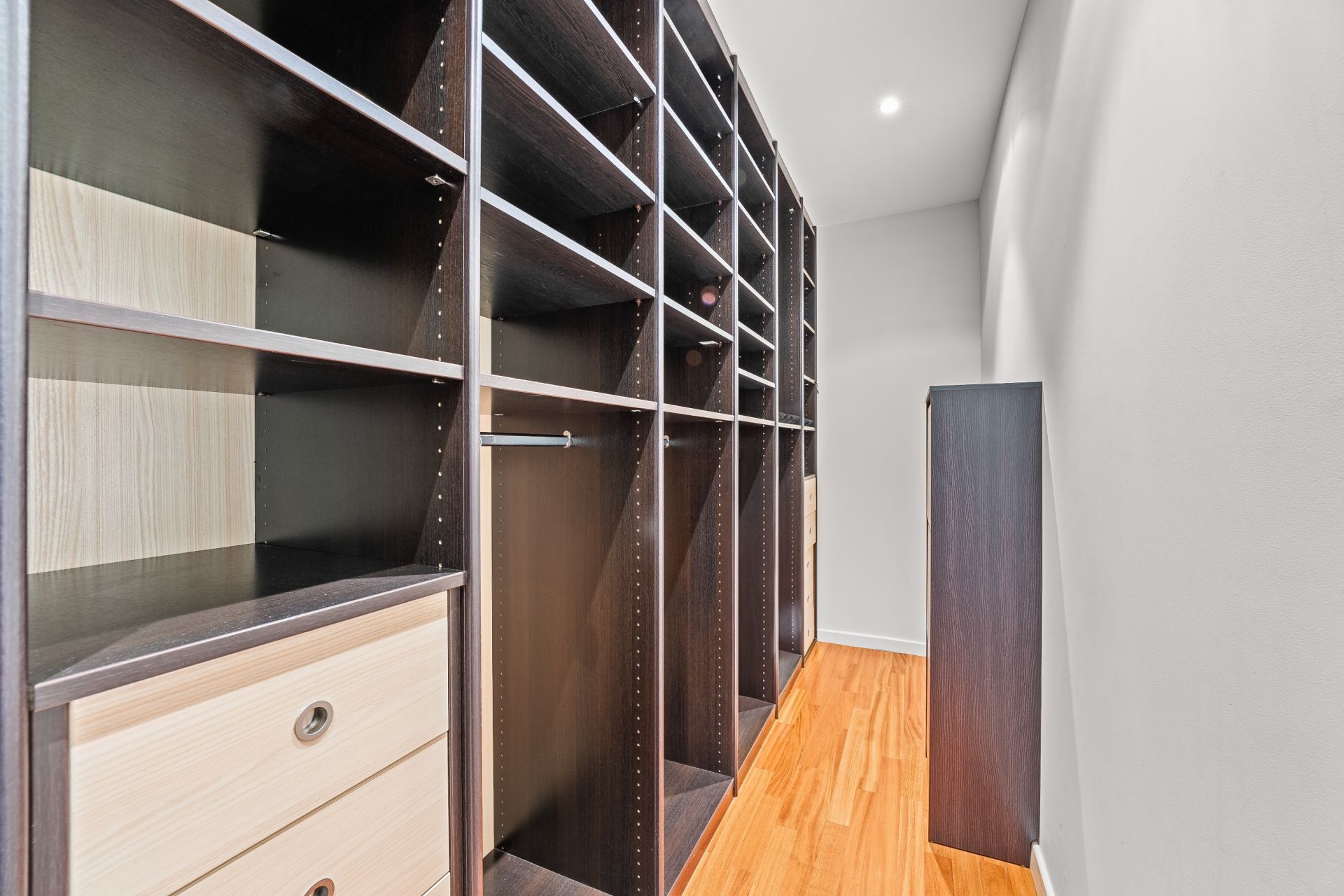 luxury house 12 Rooms for sale on DIVONNE LES BAINS (01220)