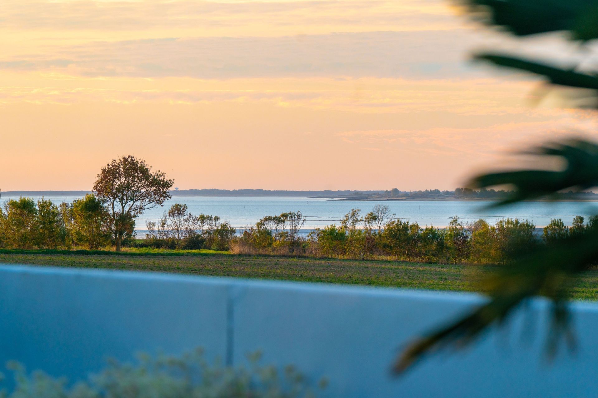 maison de luxe 7 Pièces en vente sur MARSILLY (17137)