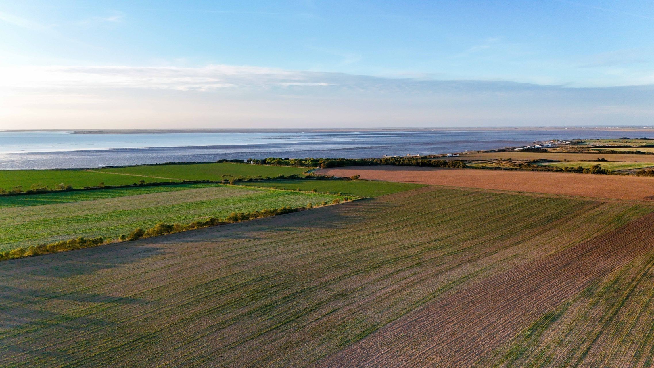 maison de luxe 7 Pièces en vente sur MARSILLY (17137)