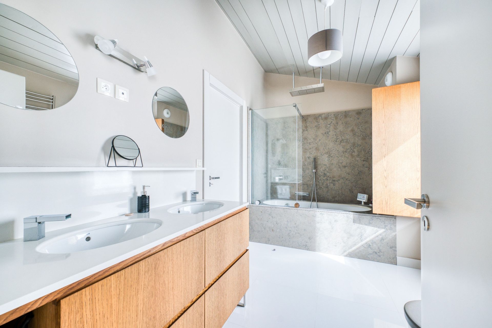 maison de luxe 7 Pièces en vente sur MARSILLY (17137)