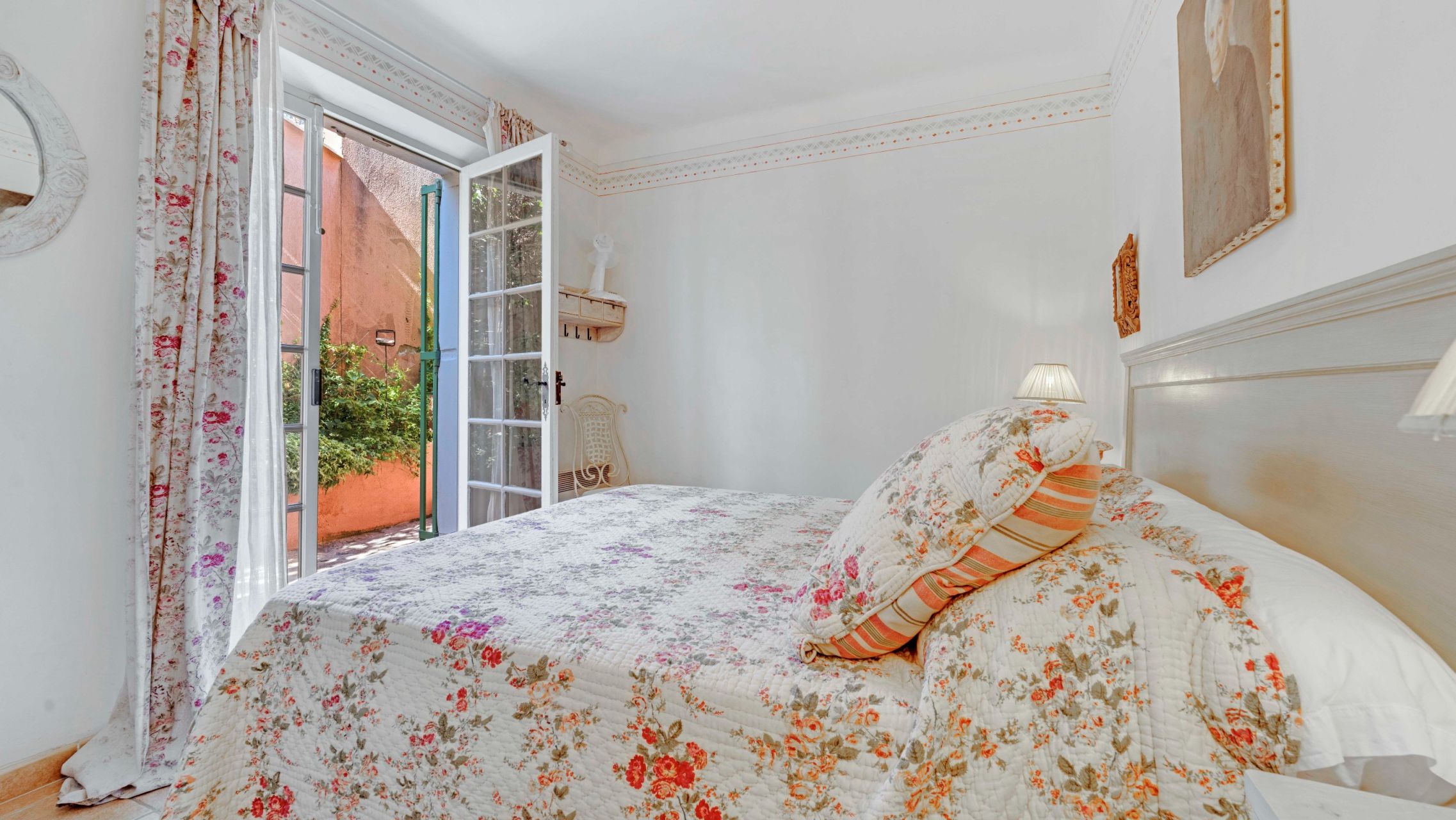 villa de luxe 9 Pièces en vente sur ST TROPEZ (83990)