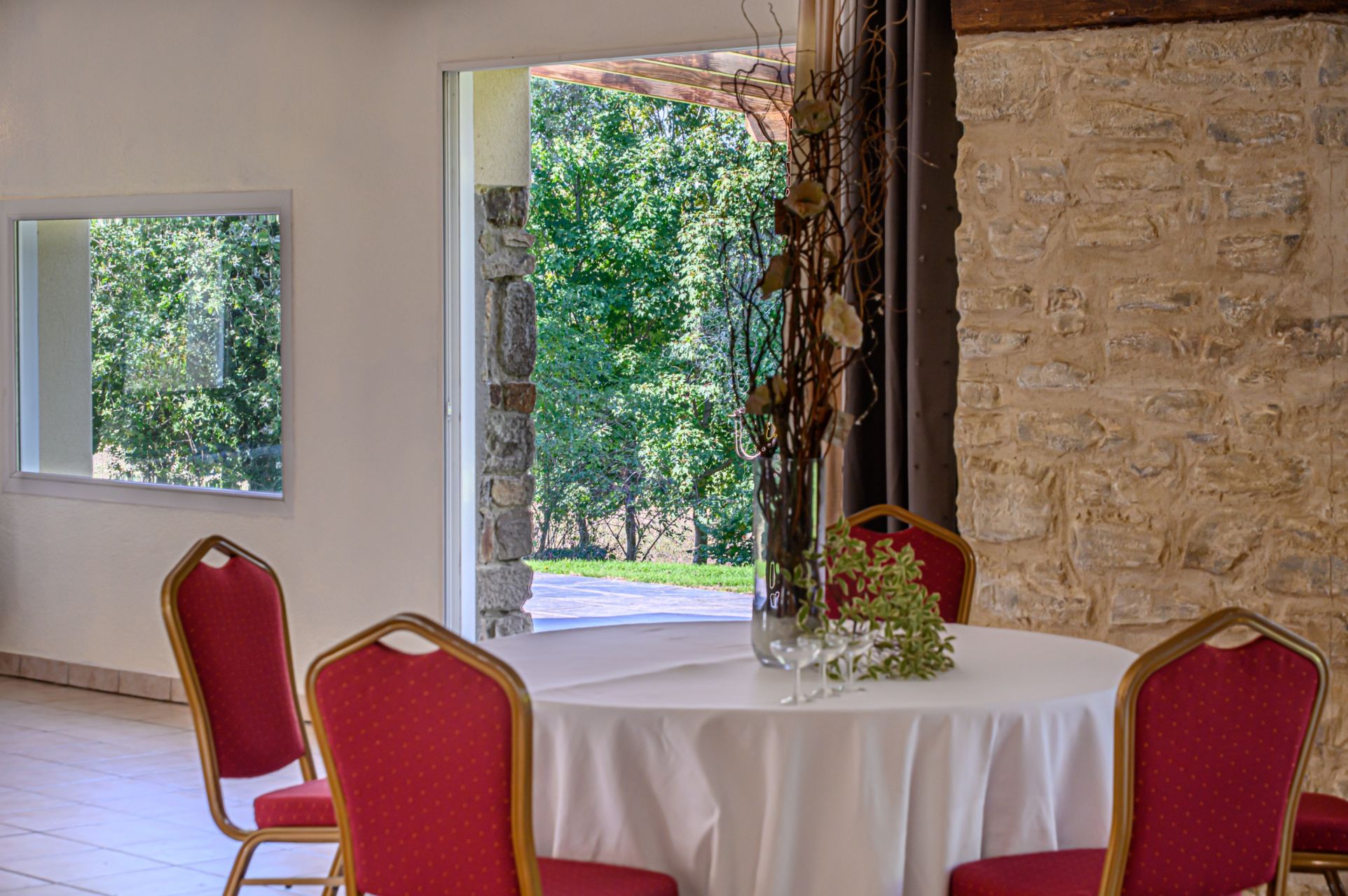 luxury house 28 Rooms for sale on ST NOLFF (56250)