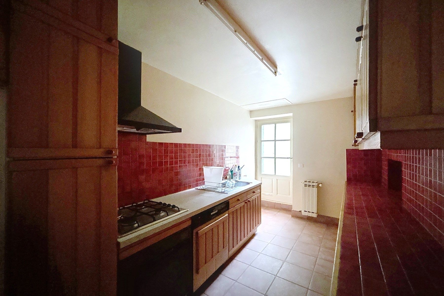 hôtel particulier 11 Pièces en vente sur UZES (30700)