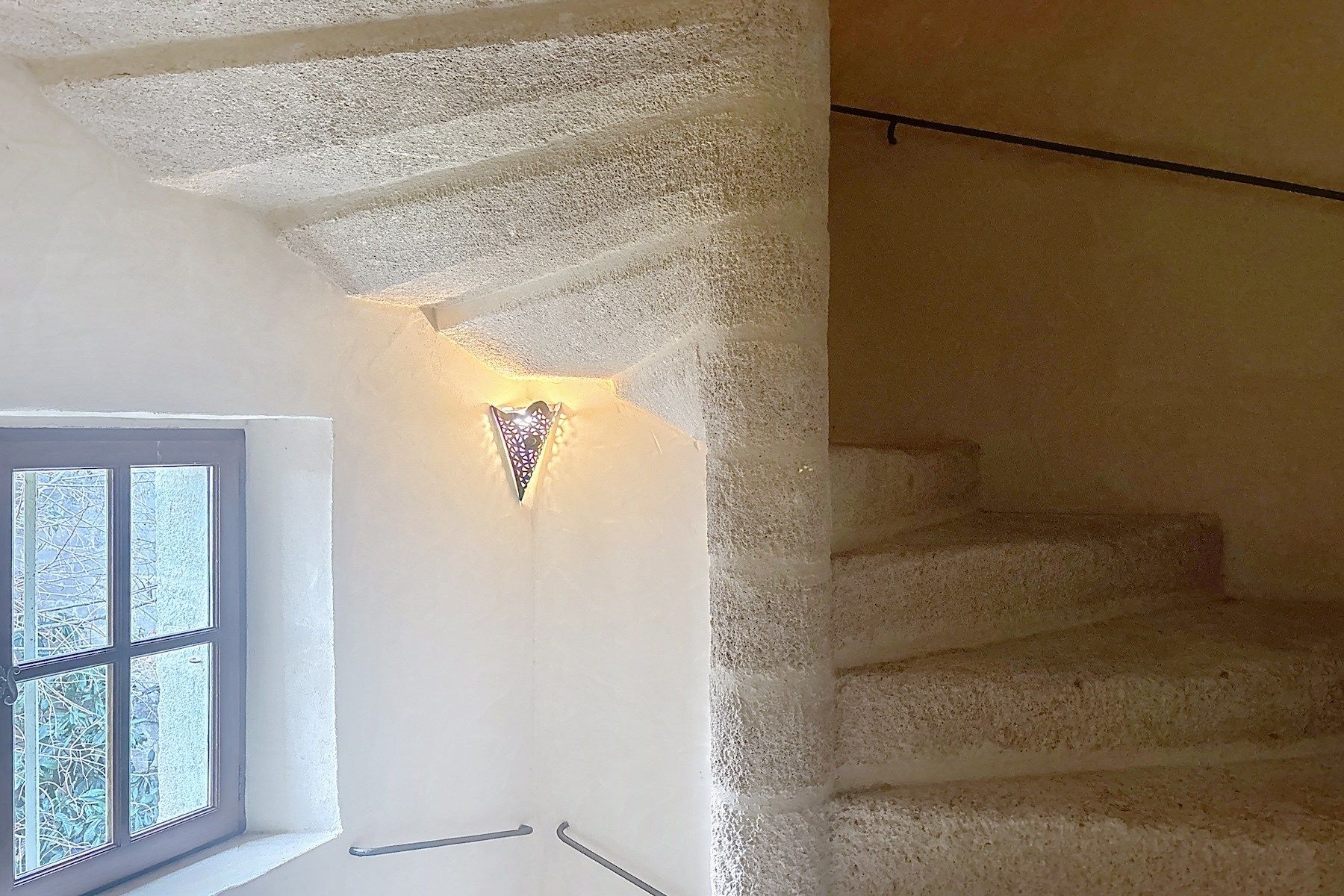 hôtel particulier 11 Pièces en vente sur UZES (30700)