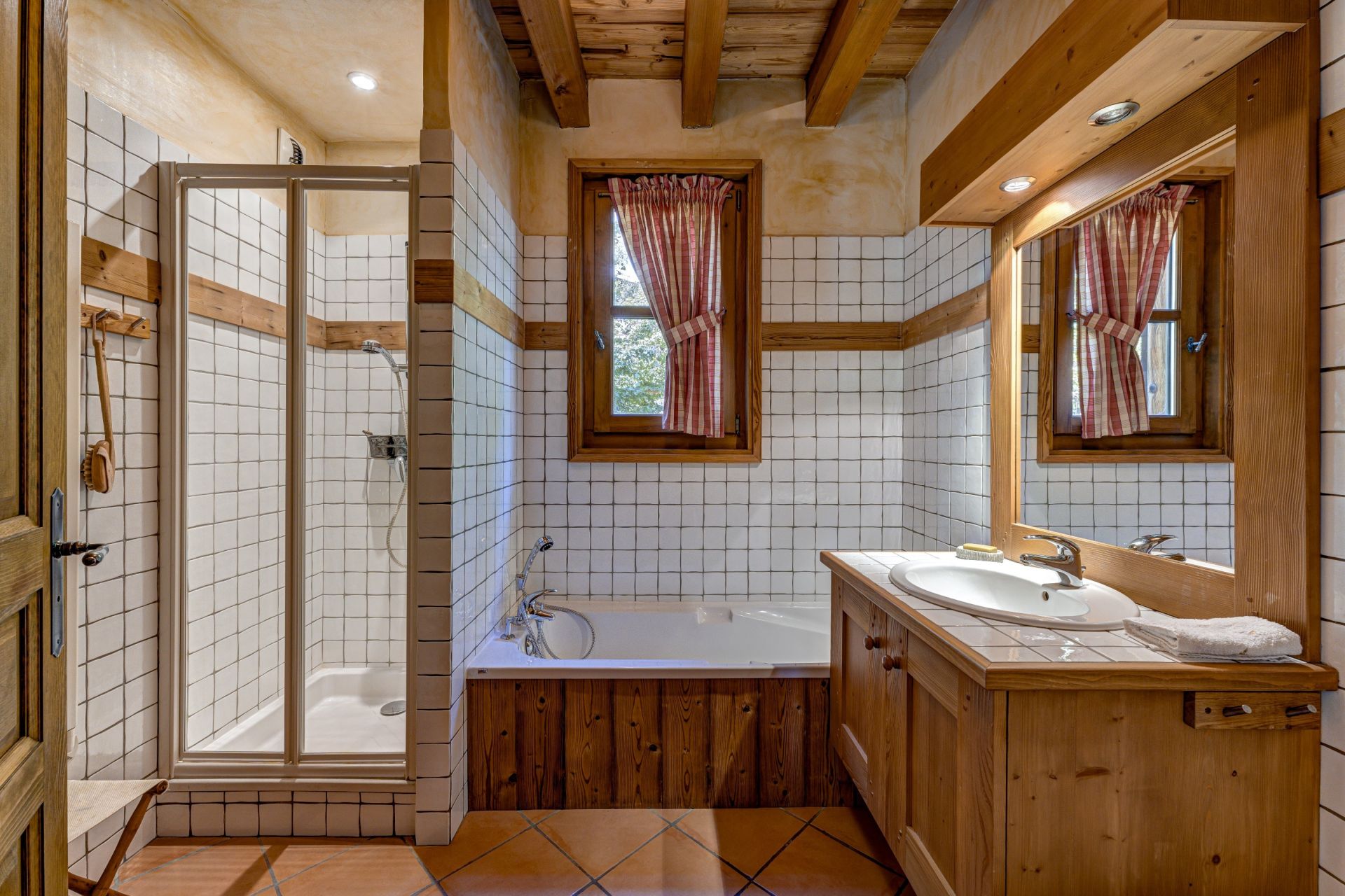 maison de luxe 8 Pièces en vente sur CHAMONIX MONT BLANC (74400)