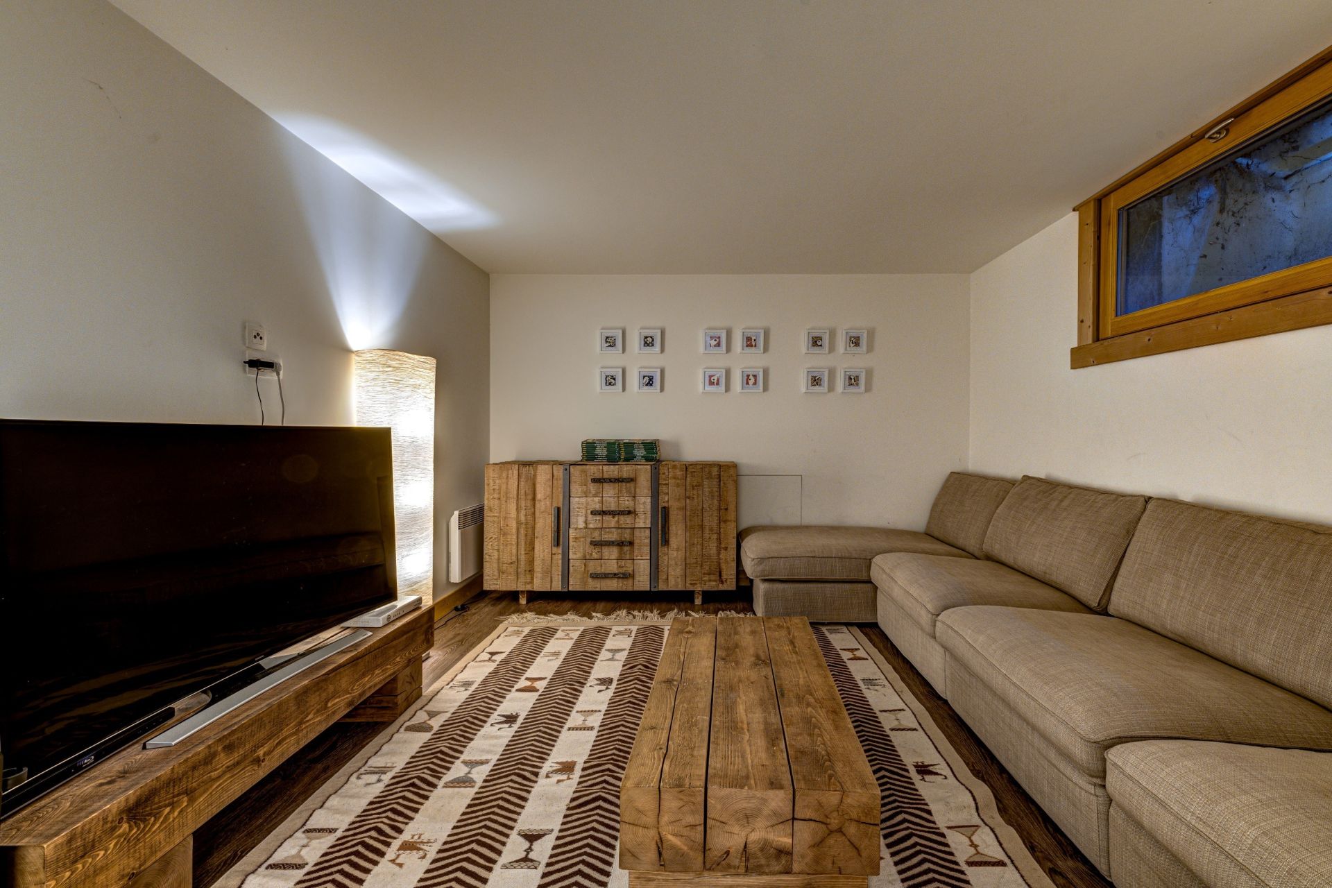 maison de luxe 8 Pièces en vente sur CHAMONIX MONT BLANC (74400)