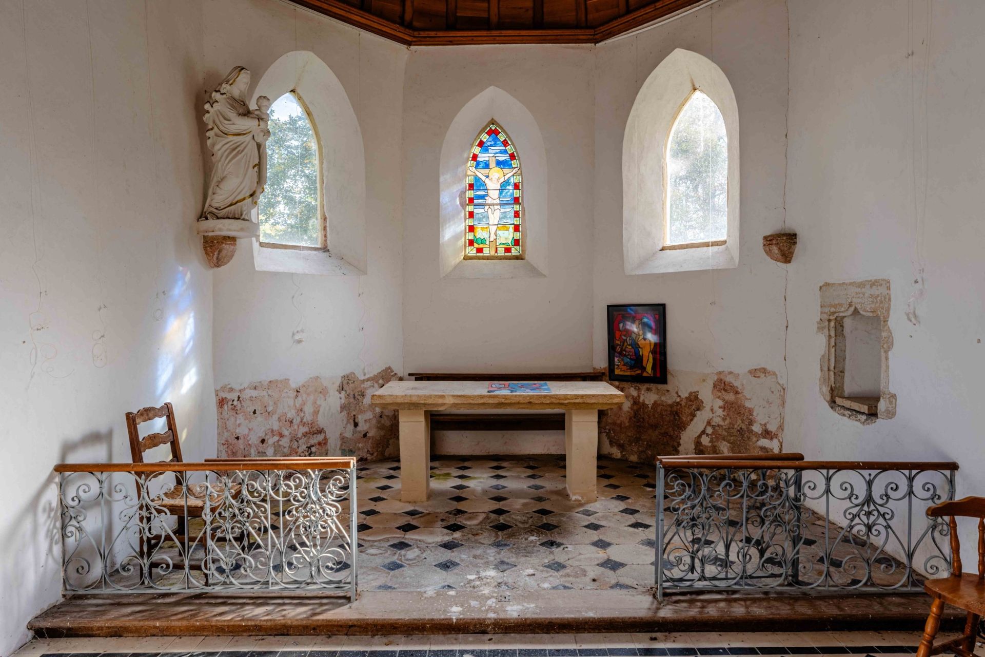 maison de luxe 20 Pièces en vente sur AGNEAUX (50180)