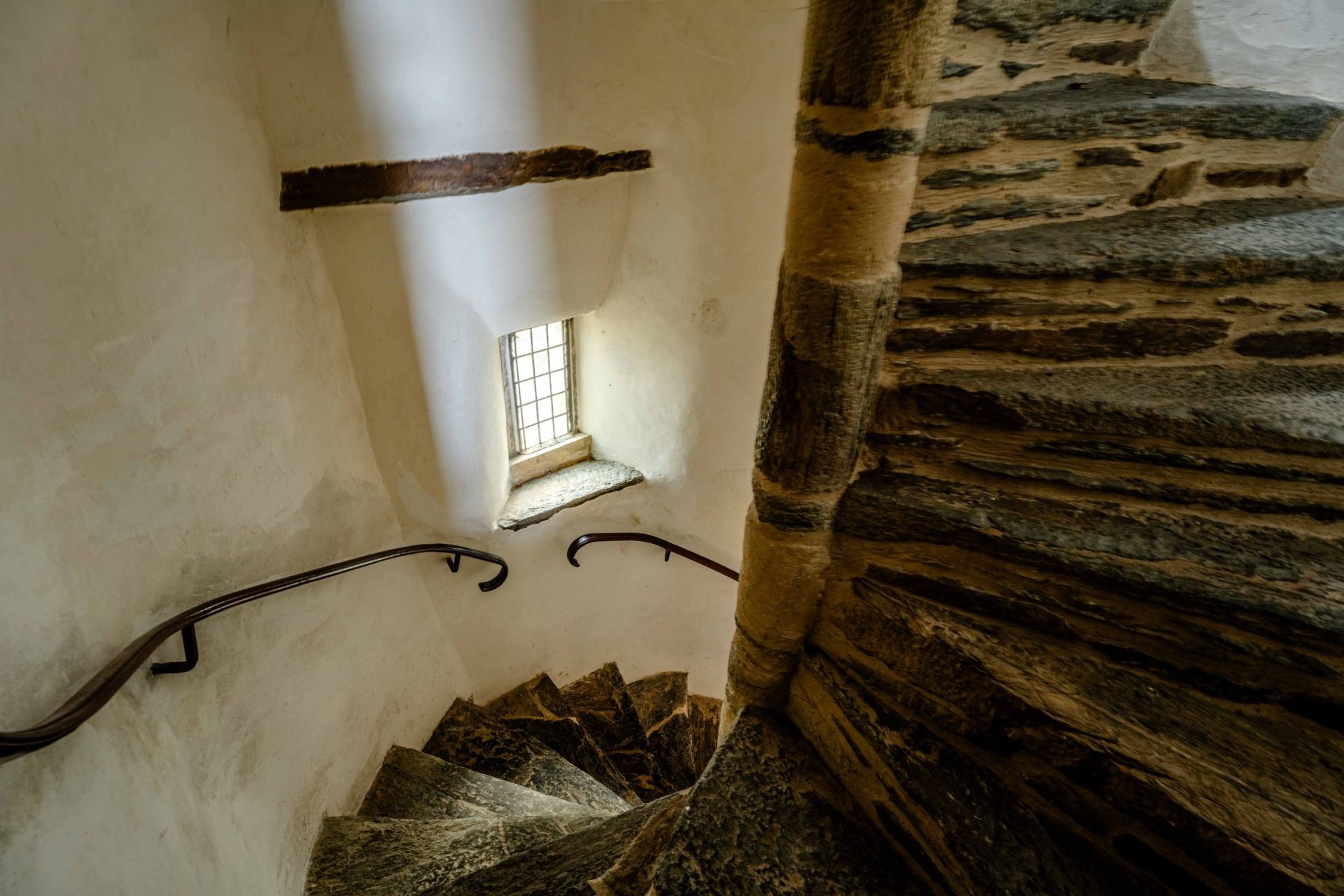 maison de luxe 20 Pièces en vente sur AGNEAUX (50180)