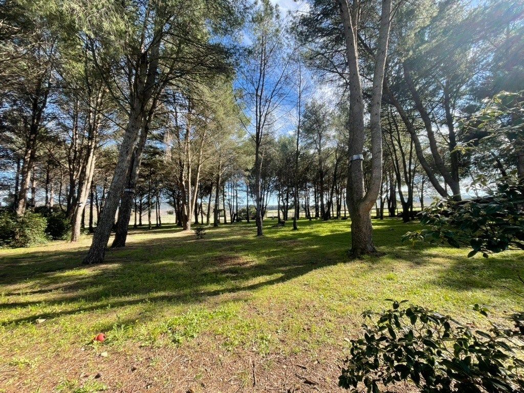 mas 7 Rooms for sale on MONTPELLIER (34000)