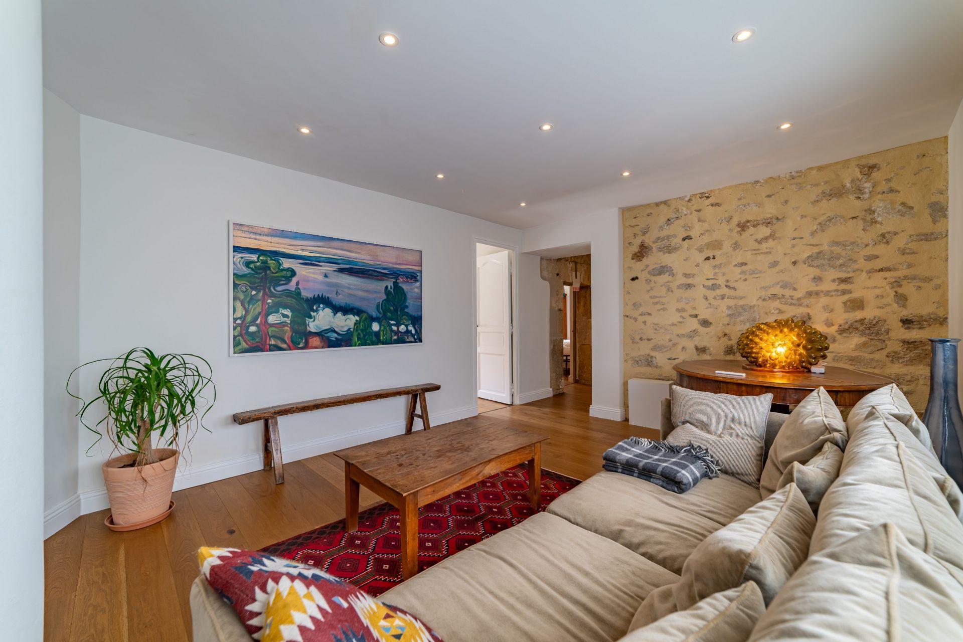 mas 7 Rooms for sale on MONTPELLIER (34000)