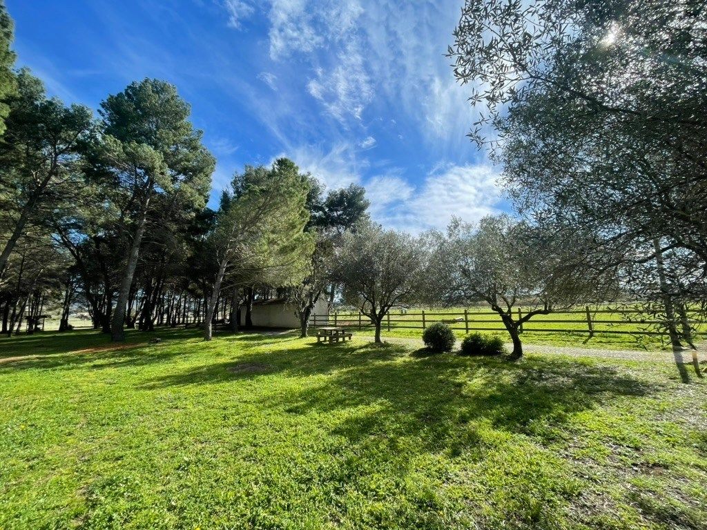 mas 7 Rooms for sale on MONTPELLIER (34000)