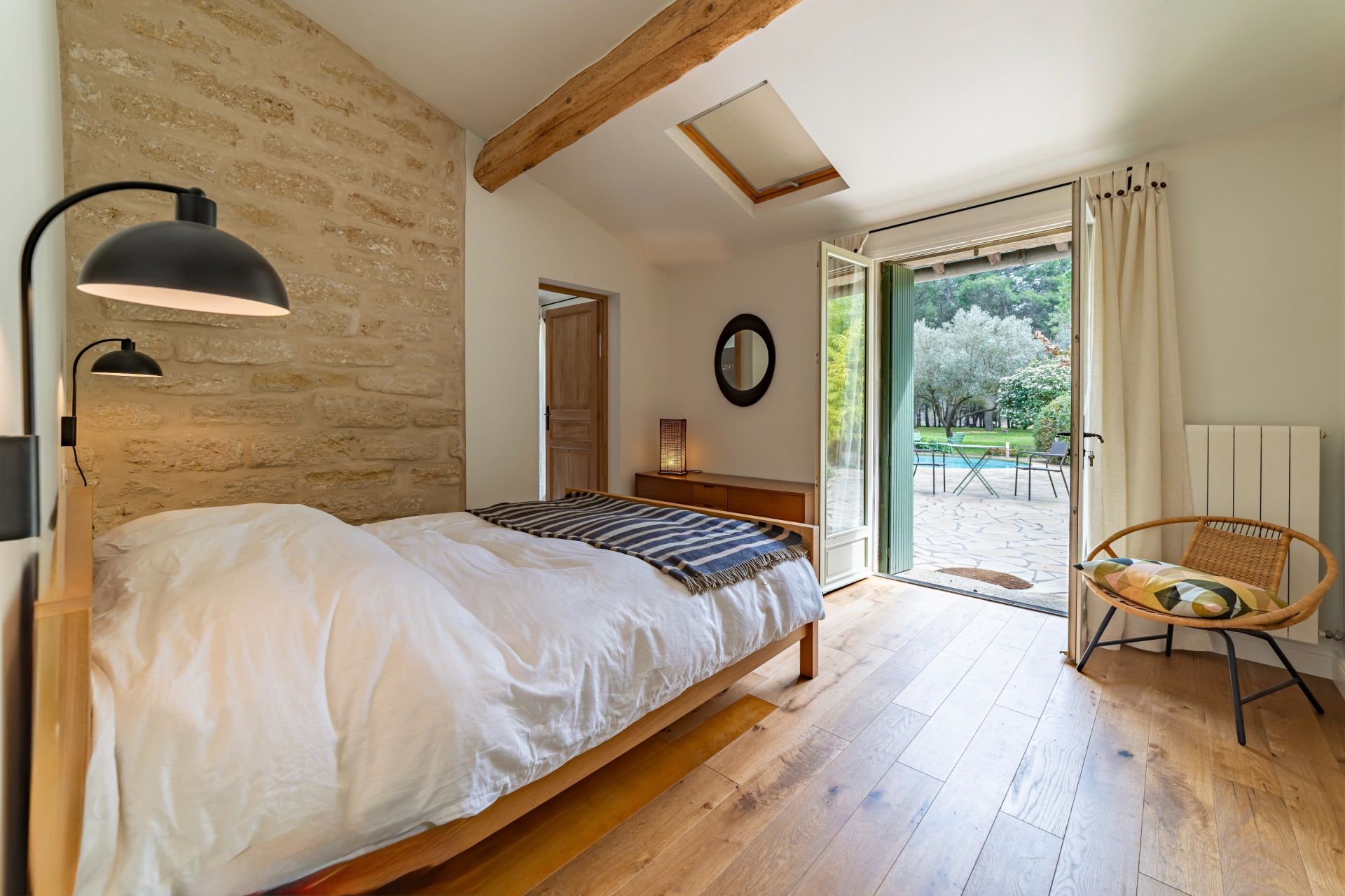 mas 7 Rooms for sale on MONTPELLIER (34000)