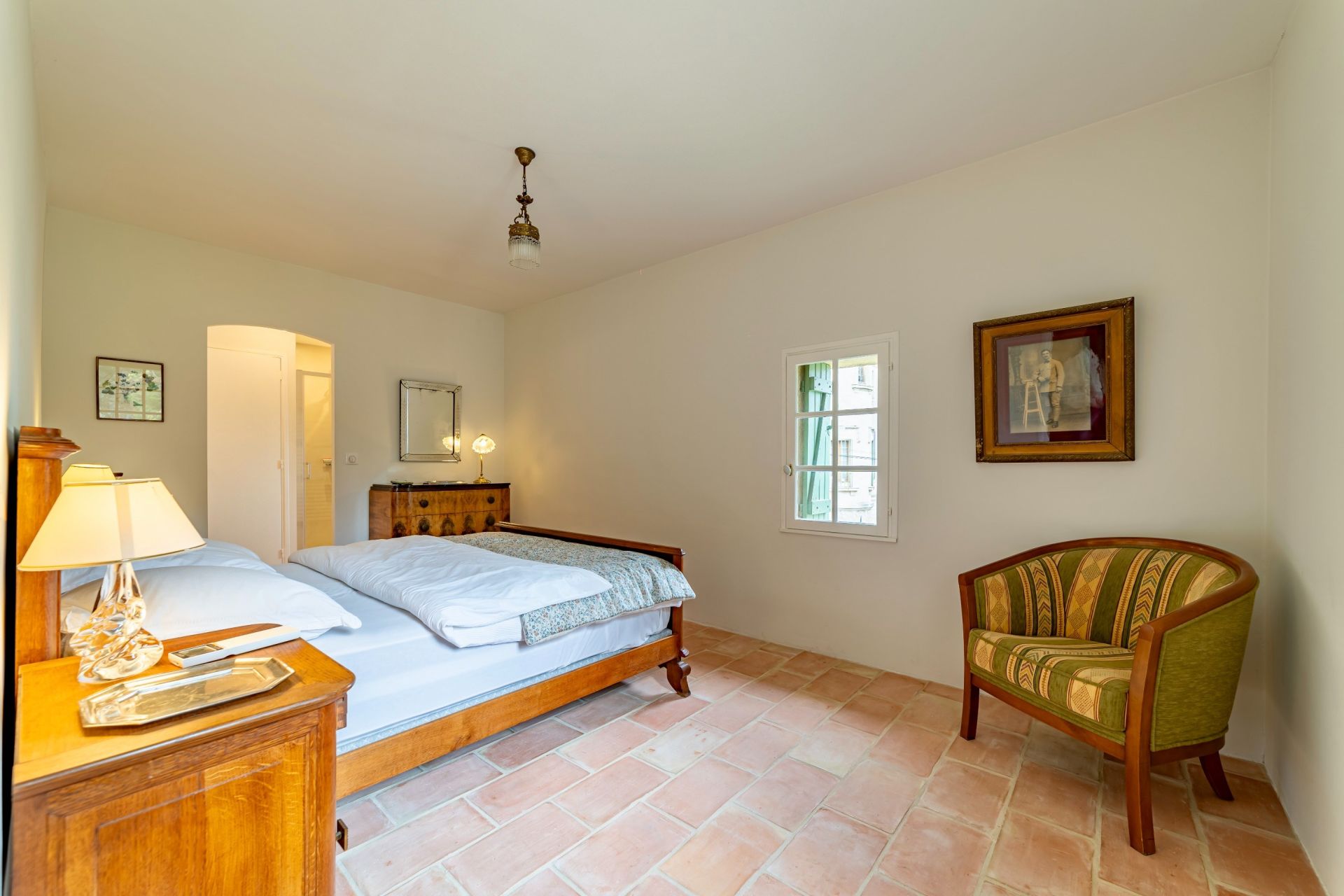 mas 7 Rooms for sale on MONTPELLIER (34000)