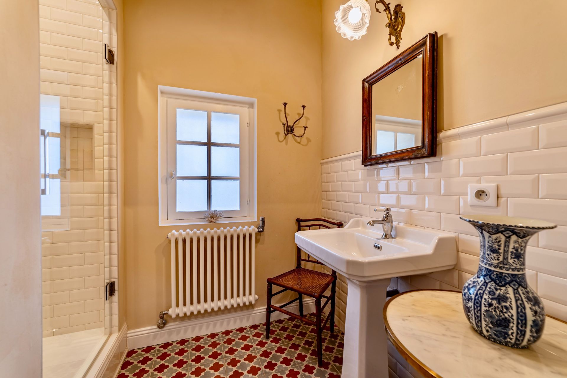 mas 7 Rooms for sale on MONTPELLIER (34000)