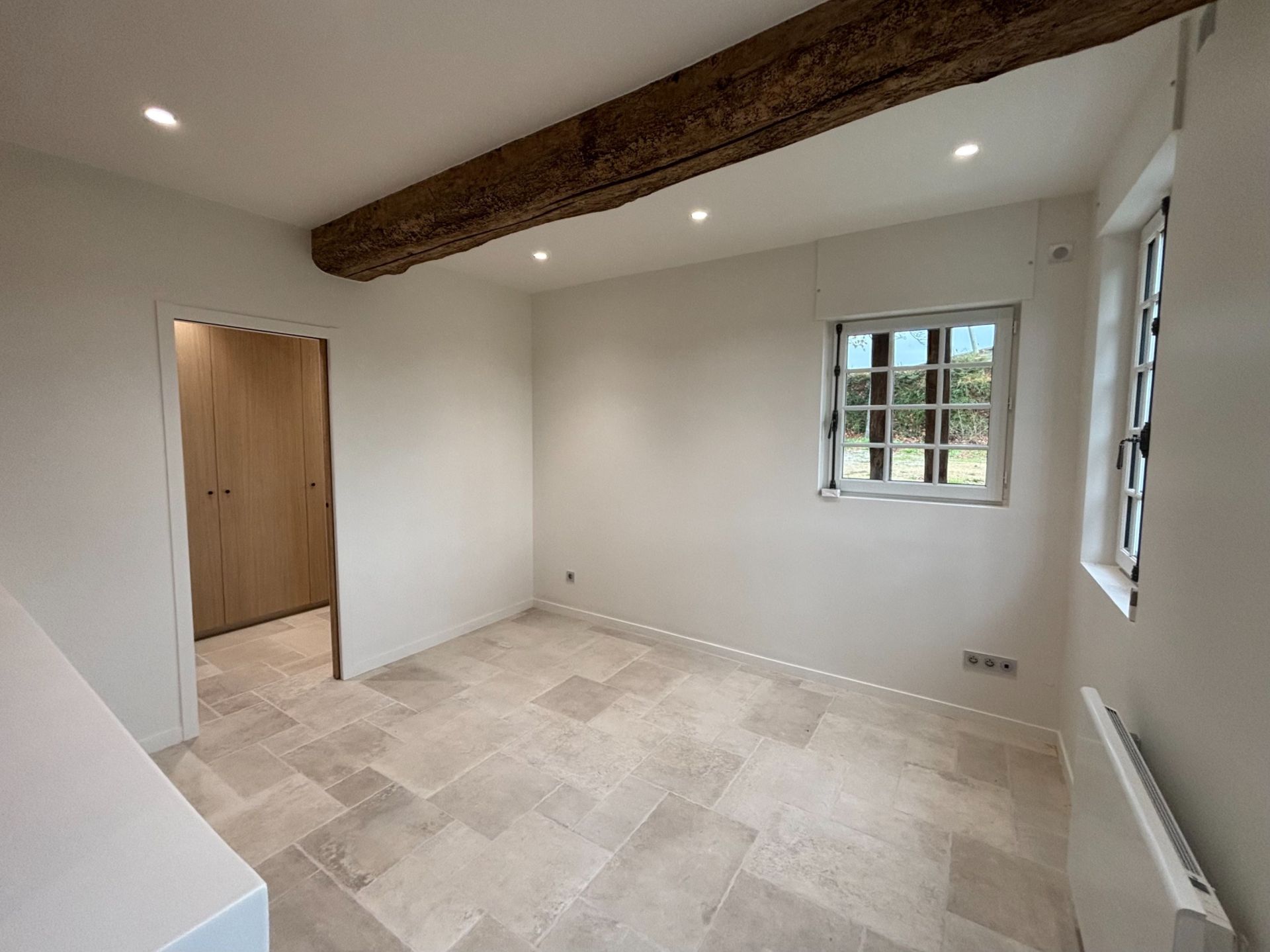 maison de luxe 7 Pièces en vente sur MEZIDON VALLEE D AUGE (14140)