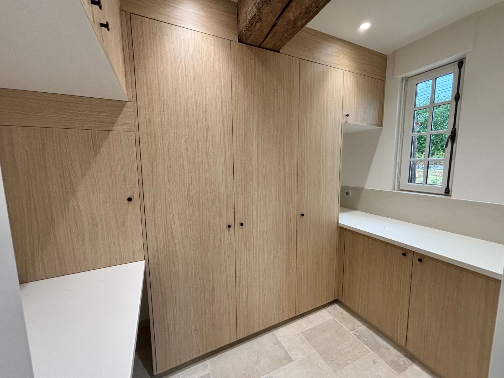 luxury house 7 Rooms for sale on MEZIDON VALLEE D AUGE (14140)