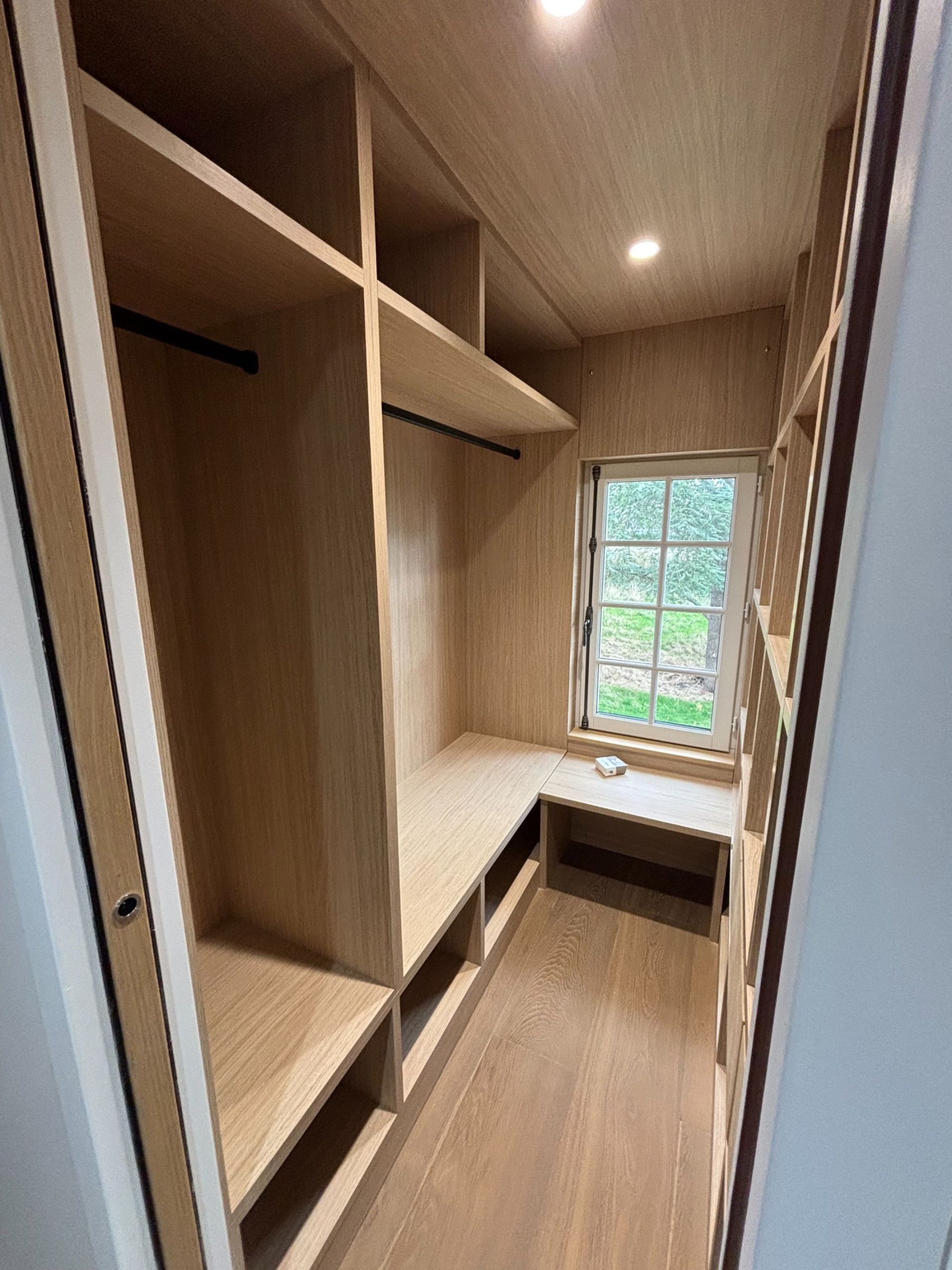 maison de luxe 7 Pièces en vente sur MEZIDON VALLEE D AUGE (14140)