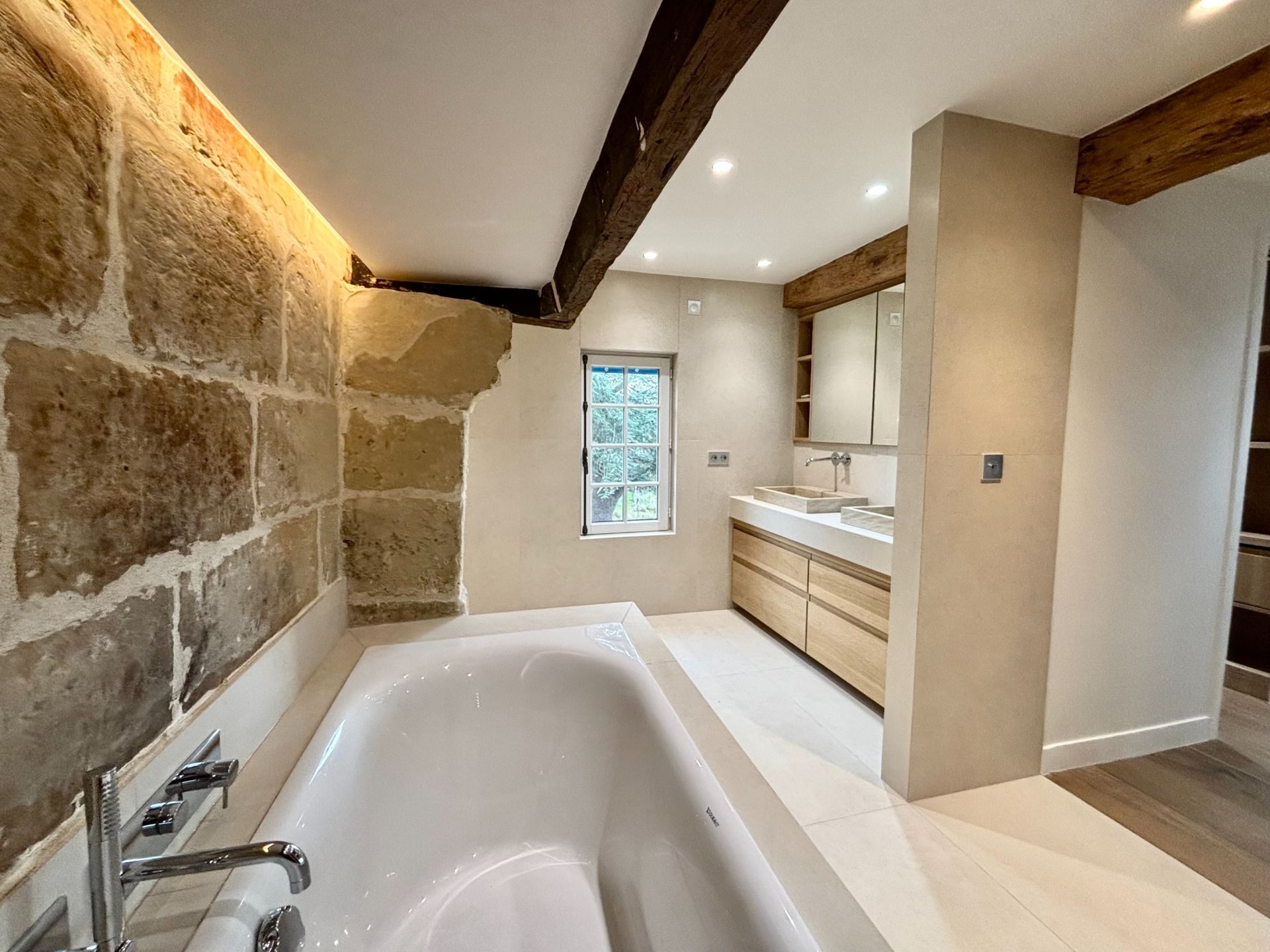 maison de luxe 7 Pièces en vente sur MEZIDON VALLEE D AUGE (14140)