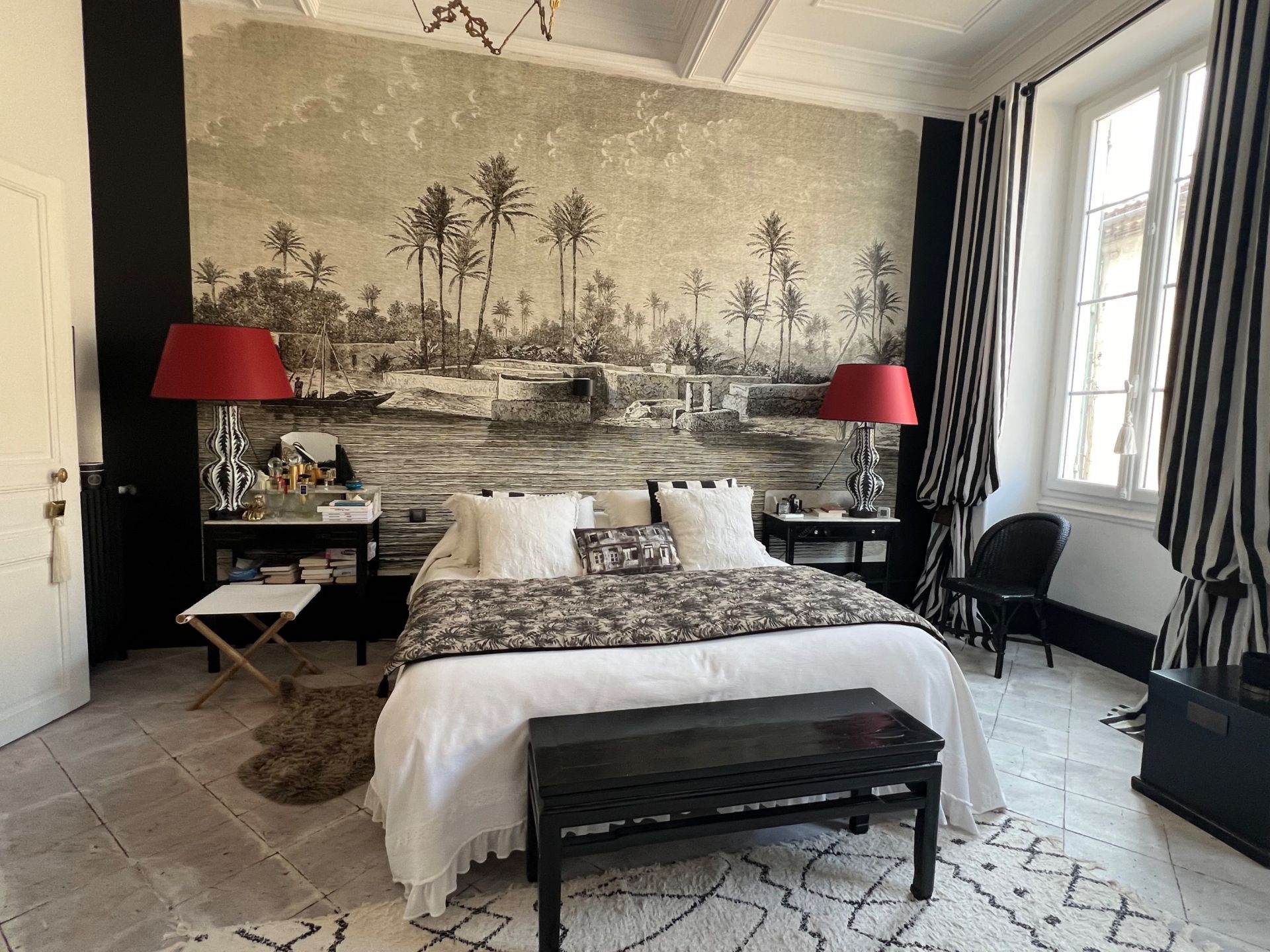 maison de luxe 10 Pièces en vente sur LIMOUX (11300)