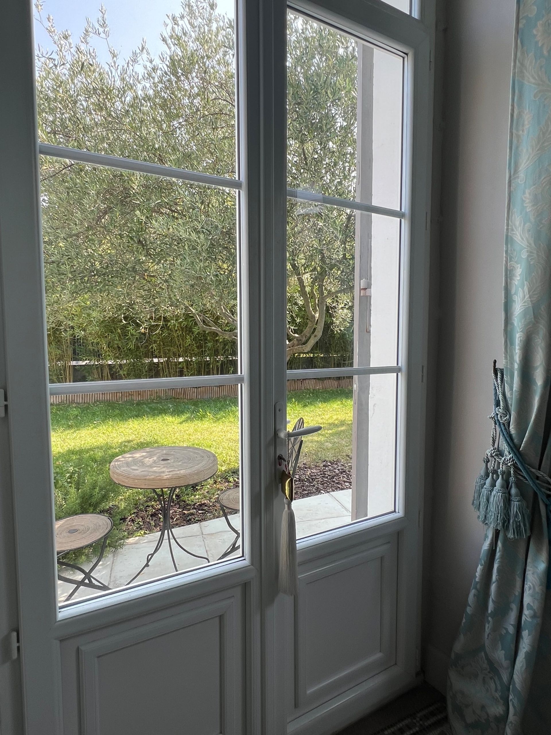 maison de luxe 10 Pièces en vente sur LIMOUX (11300)