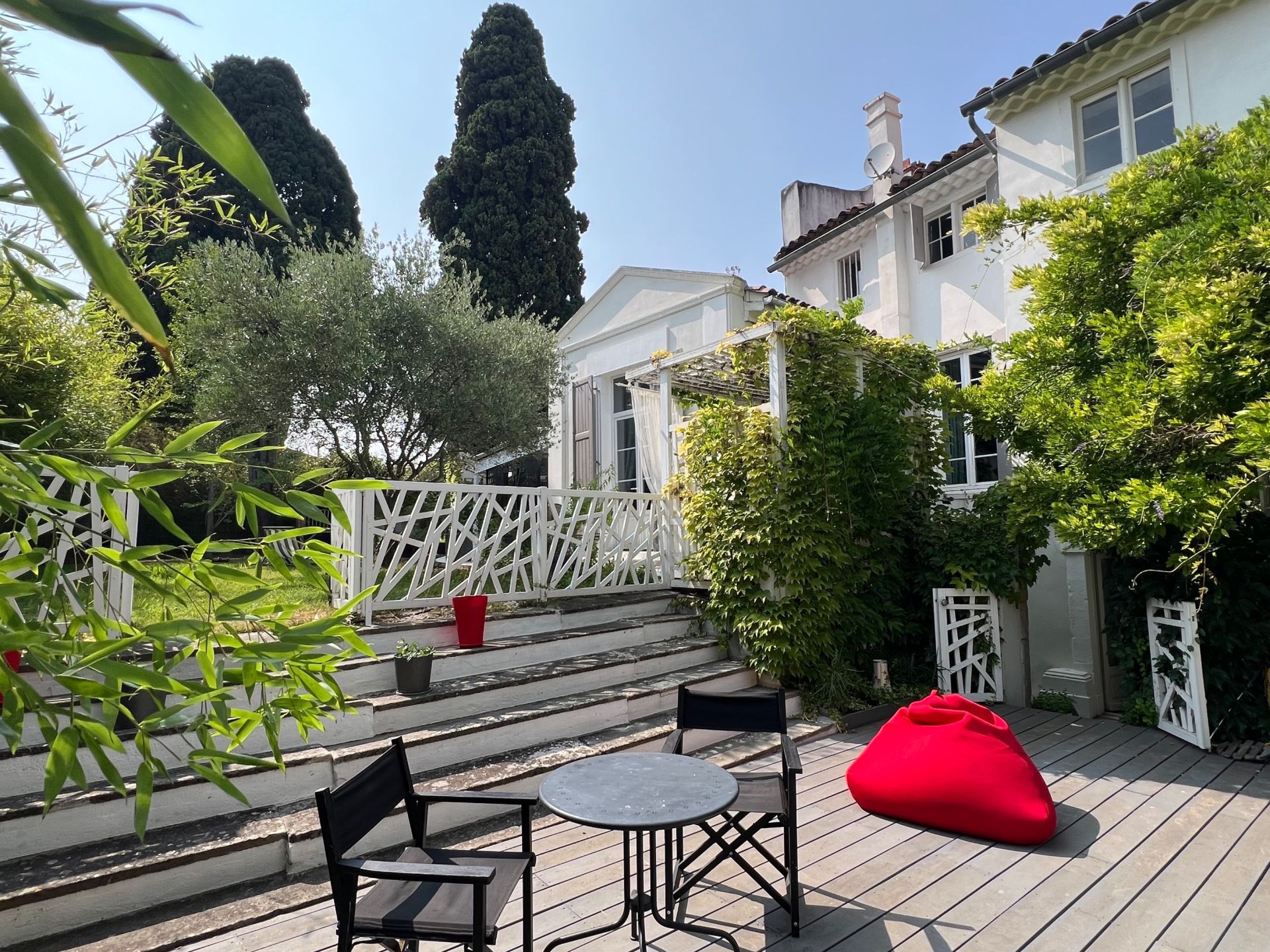 maison de luxe 10 Pièces en vente sur LIMOUX (11300)