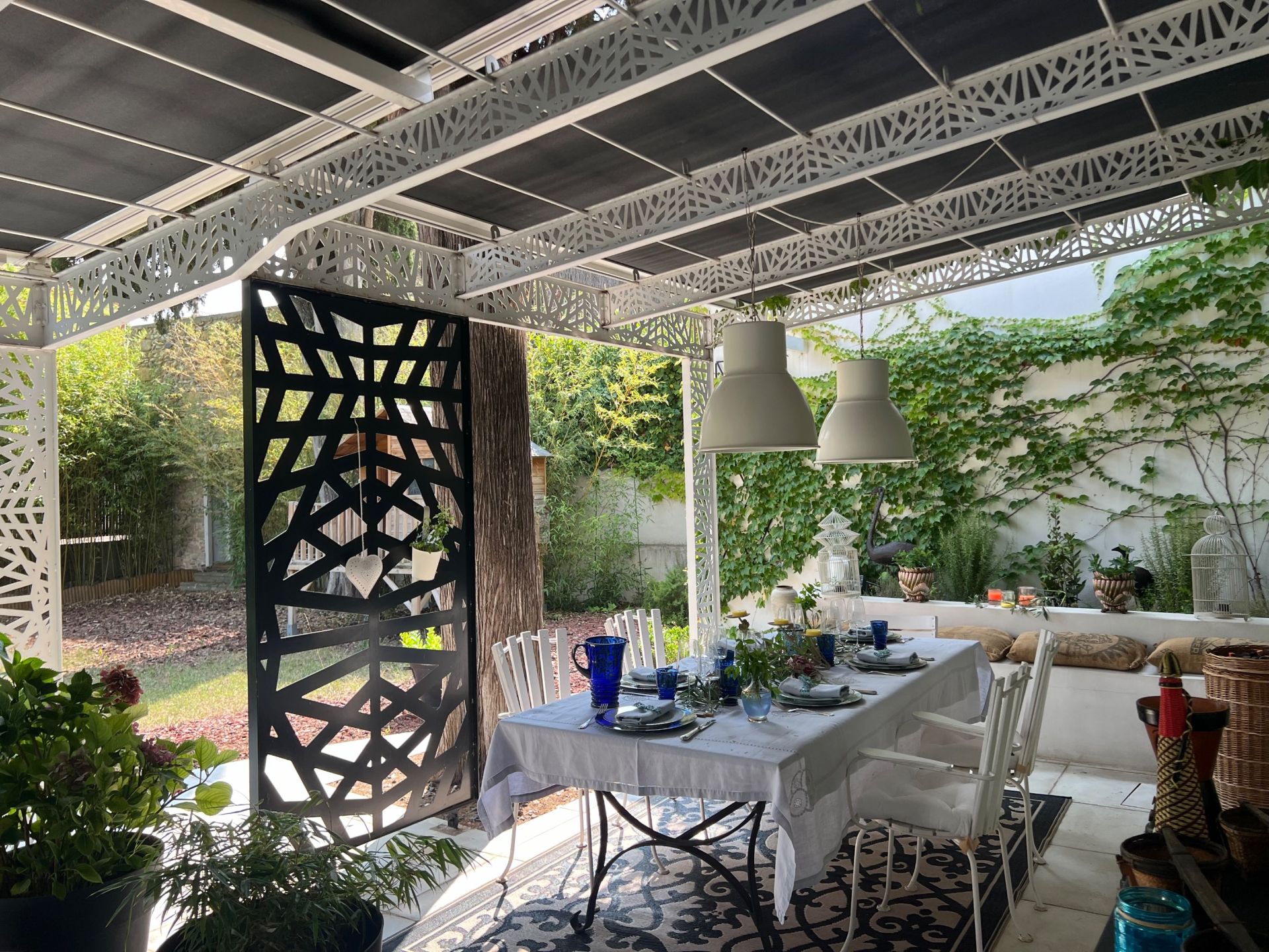 maison de luxe 10 Pièces en vente sur LIMOUX (11300)