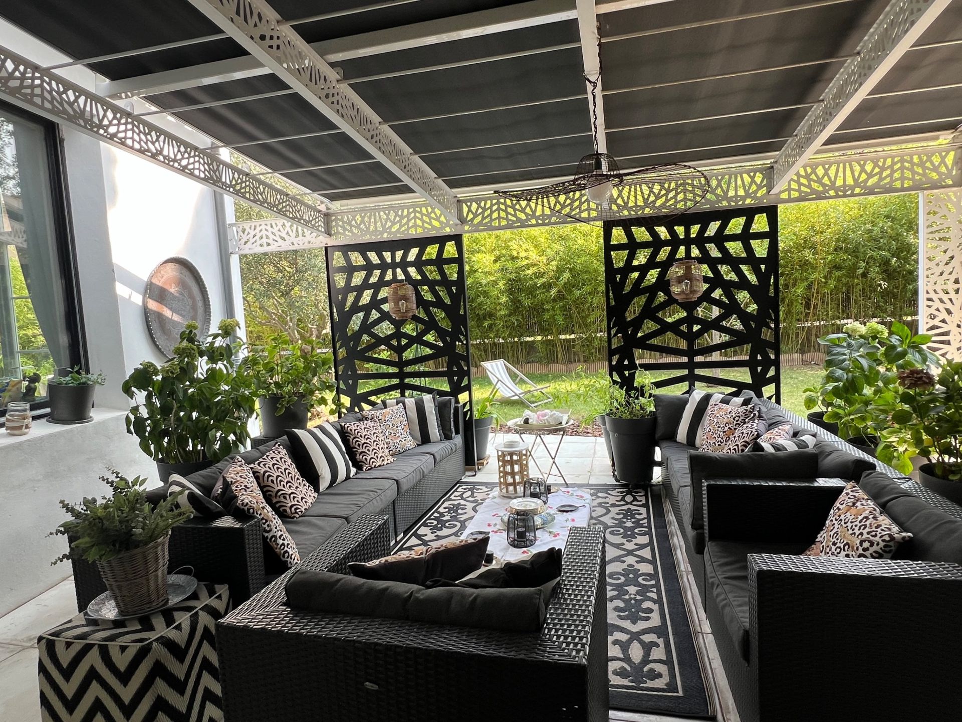 maison de luxe 10 Pièces en vente sur LIMOUX (11300)