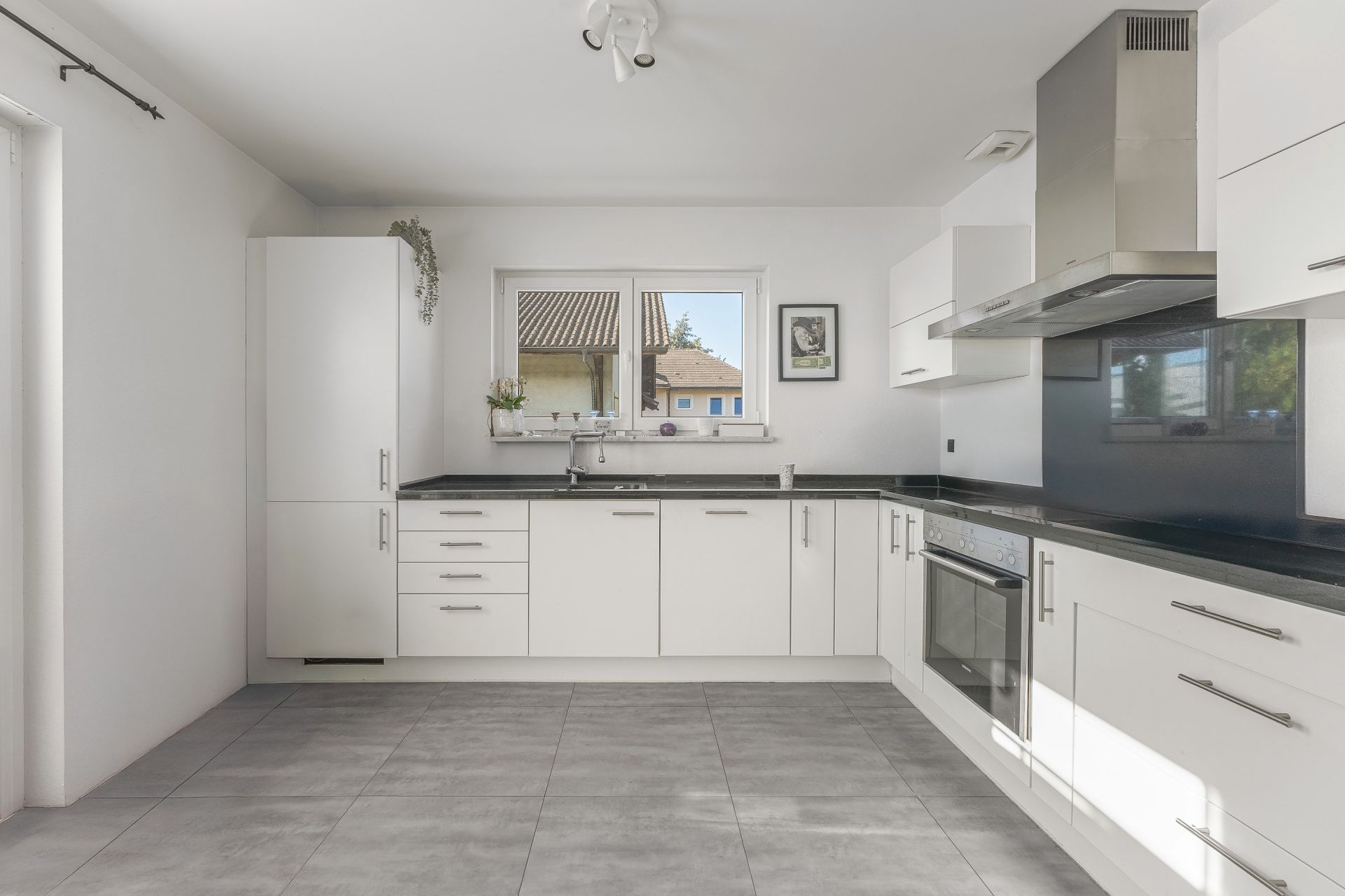 maison de luxe 3 Pièces en vente sur DIVONNE LES BAINS (01220)