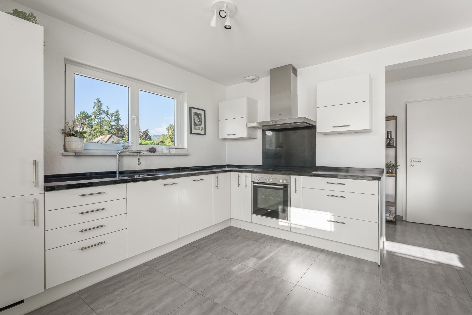 maison de luxe 3 Pièces en vente sur DIVONNE LES BAINS (01220)