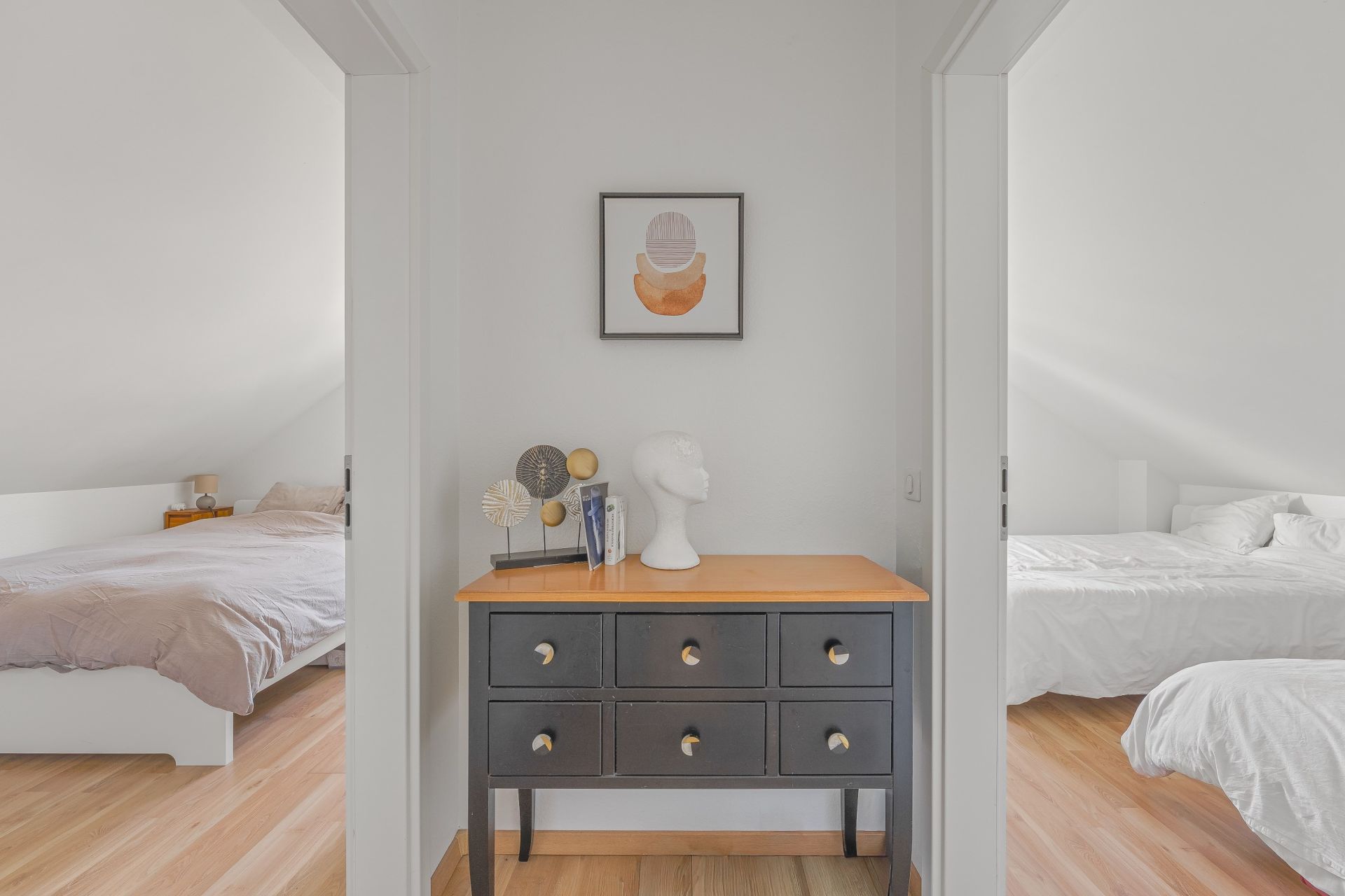 maison de luxe 3 Pièces en vente sur DIVONNE LES BAINS (01220)