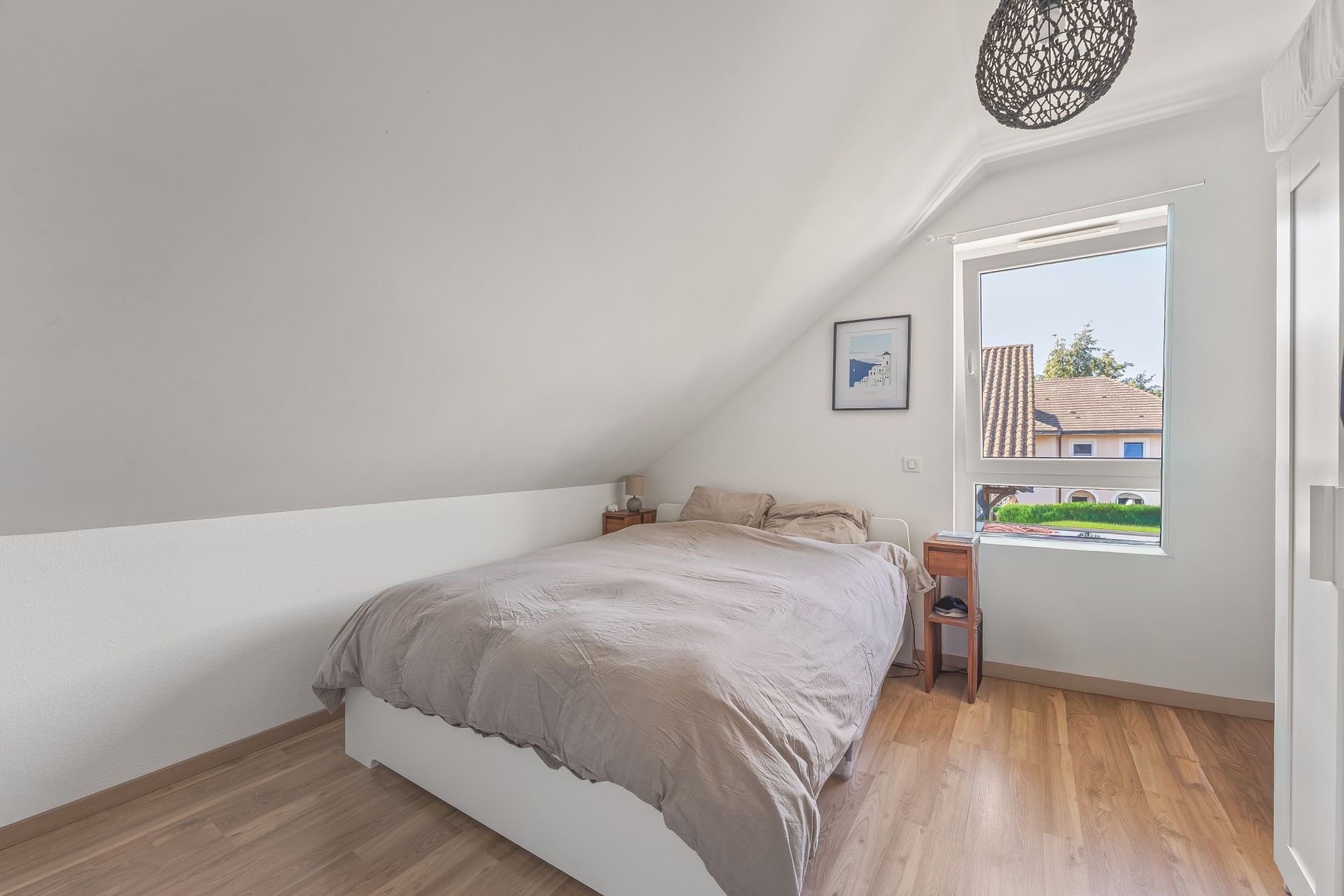 maison de luxe 3 Pièces en vente sur DIVONNE LES BAINS (01220)