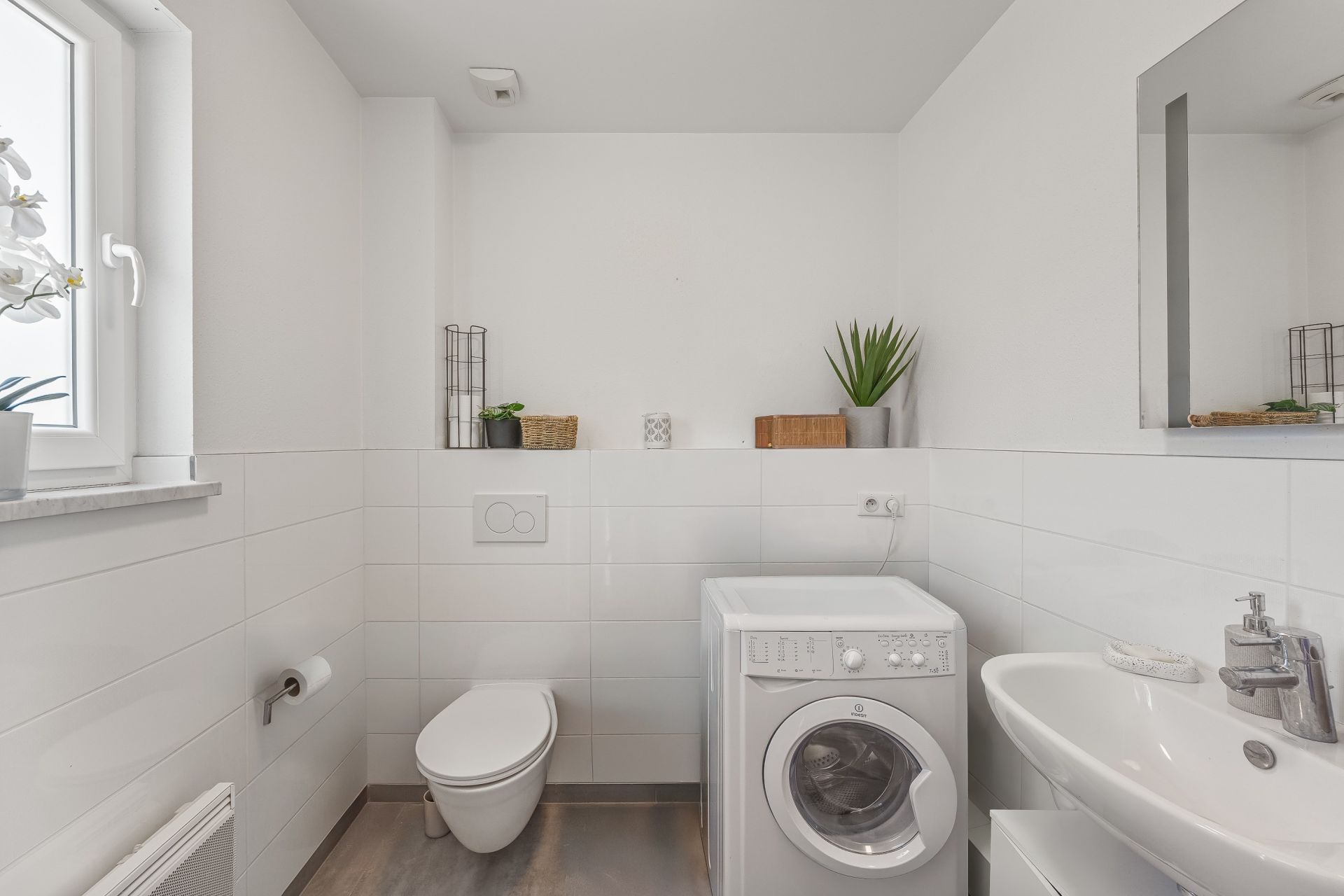 maison de luxe 3 Pièces en vente sur DIVONNE LES BAINS (01220)