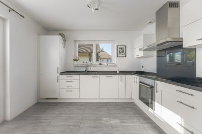 Vente Maison de luxe Divonne-les-Bains 3 Pièces 62 m²