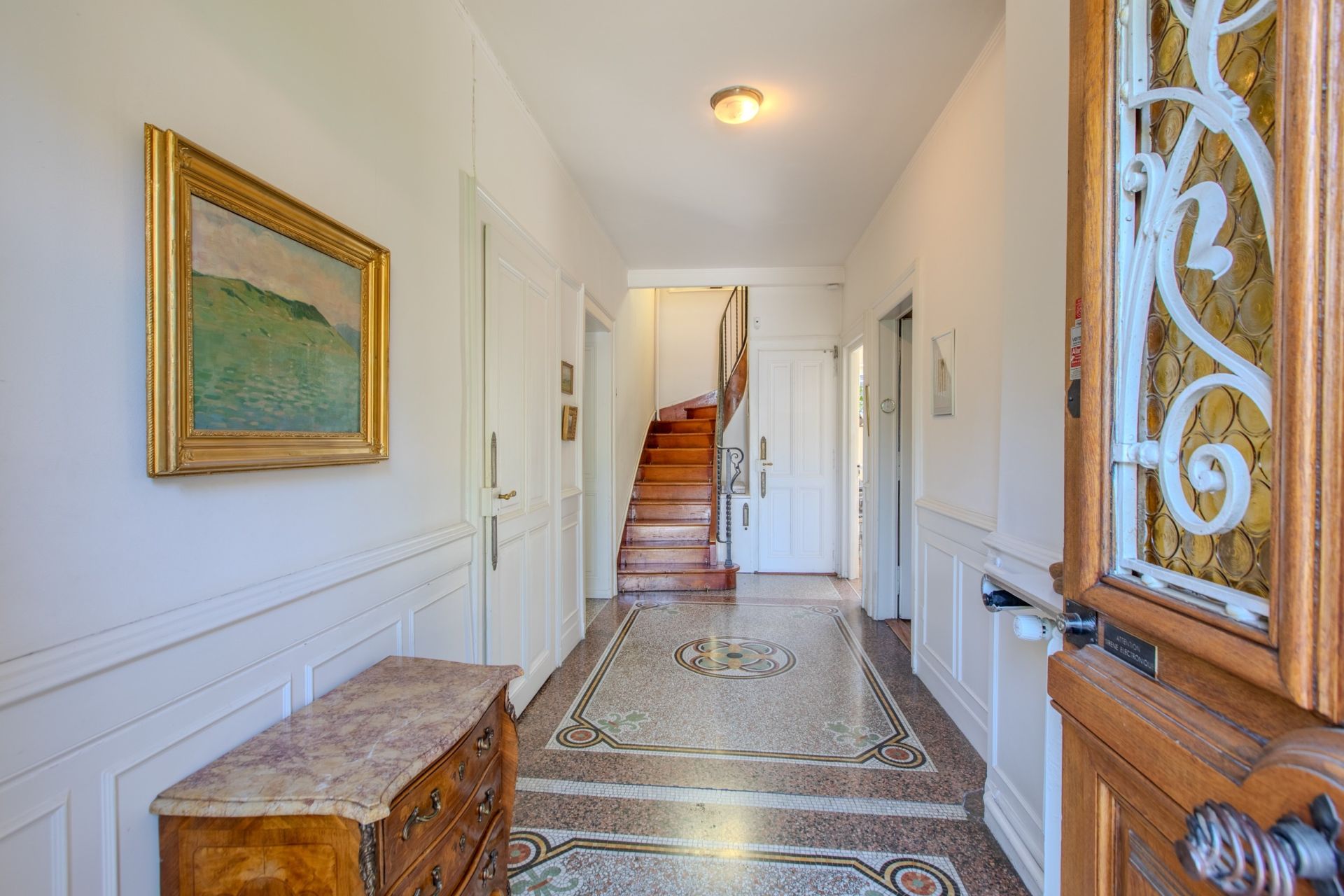 luxury house 10 Rooms for sale on ST JULIEN EN GENEVOIS (74160)