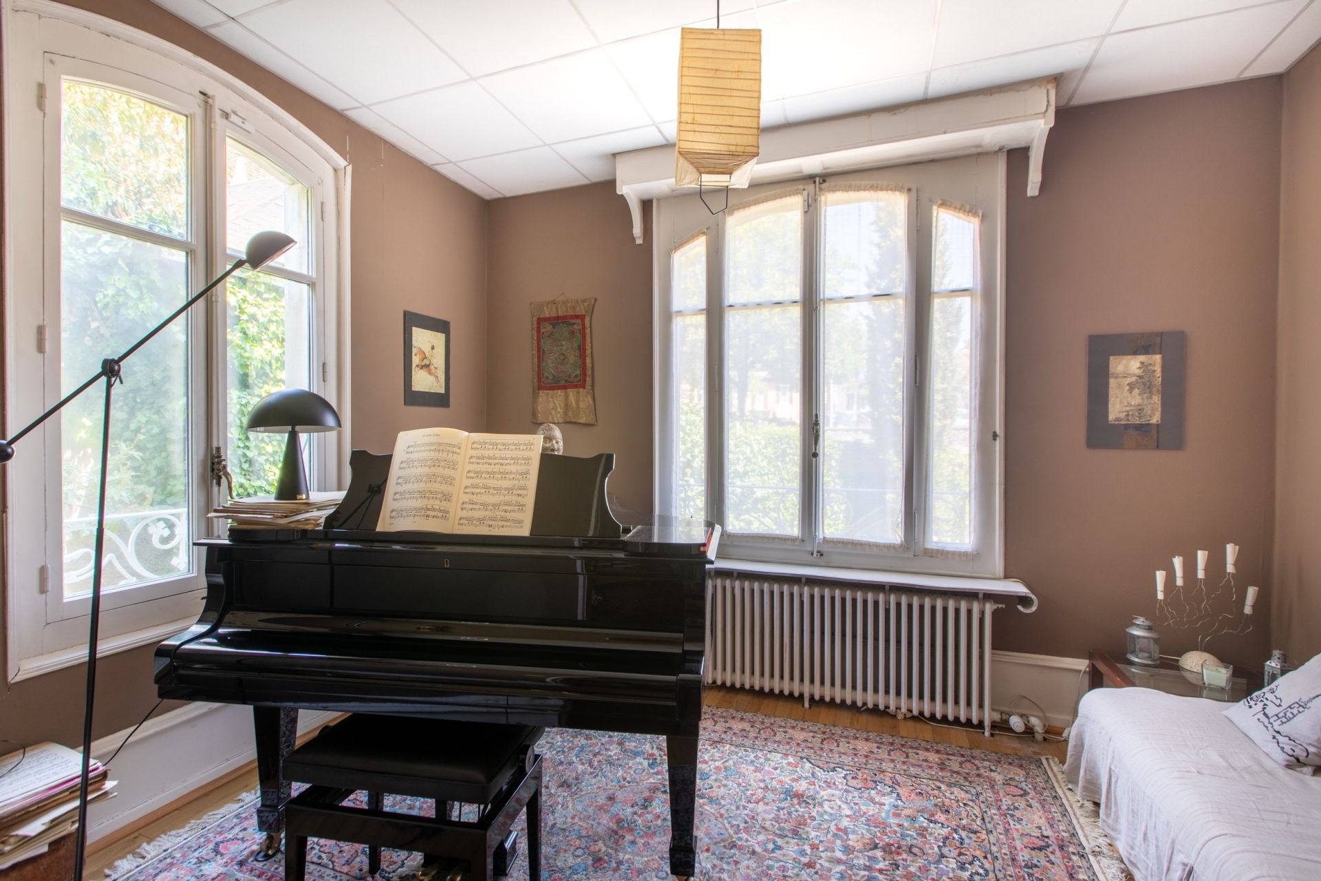 luxury house 10 Rooms for sale on ST JULIEN EN GENEVOIS (74160)